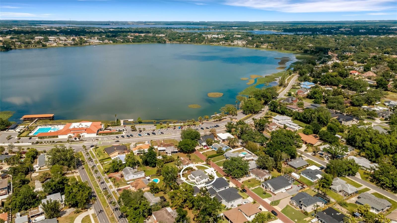 2309 DERBYSHIRE AVE, LAKELAND, FL, 33803