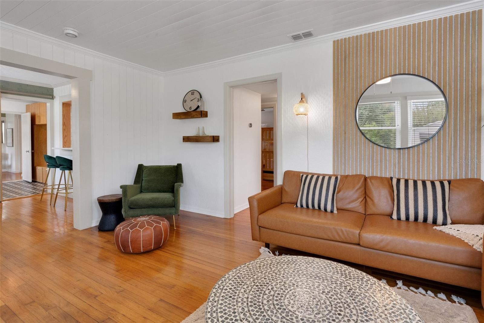 2309 DERBYSHIRE AVE, LAKELAND, FL, 33803