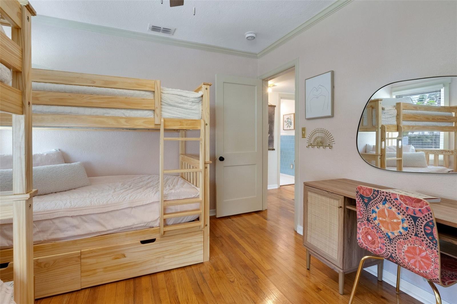 2309 DERBYSHIRE AVE, LAKELAND, FL, 33803