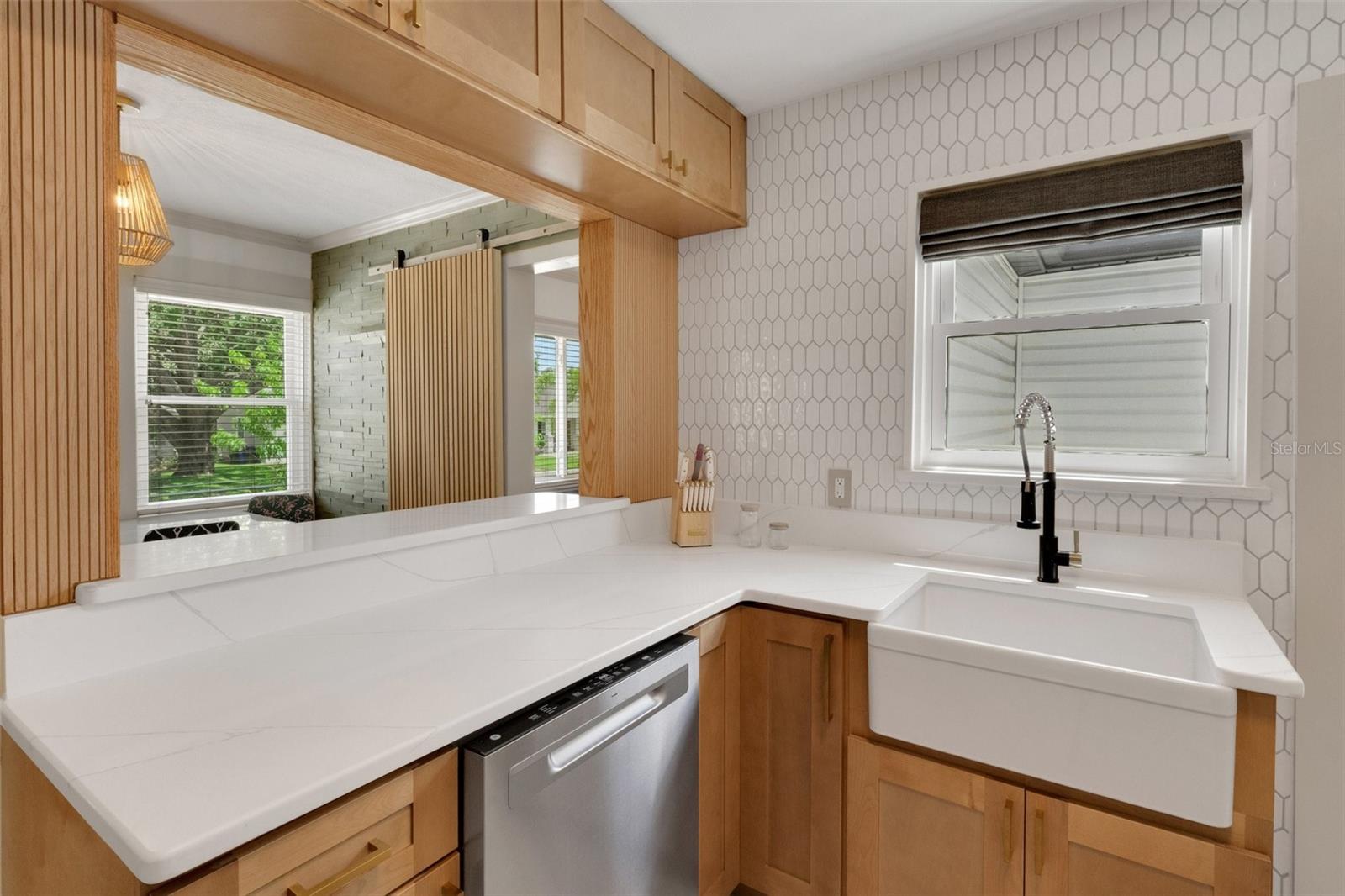 2309 DERBYSHIRE AVE, LAKELAND, FL, 33803