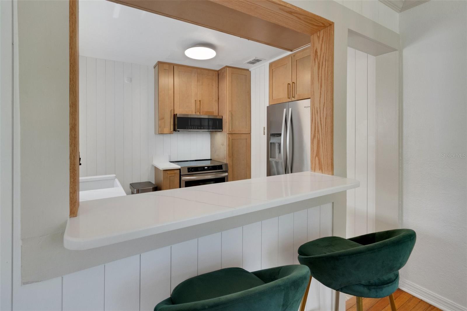 2309 DERBYSHIRE AVE, LAKELAND, FL, 33803