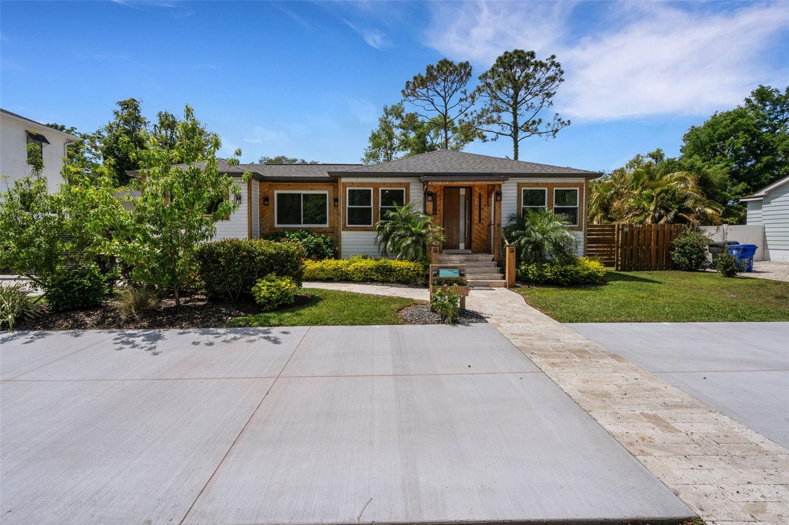 2309 DERBYSHIRE AVE, LAKELAND, FL, 33803