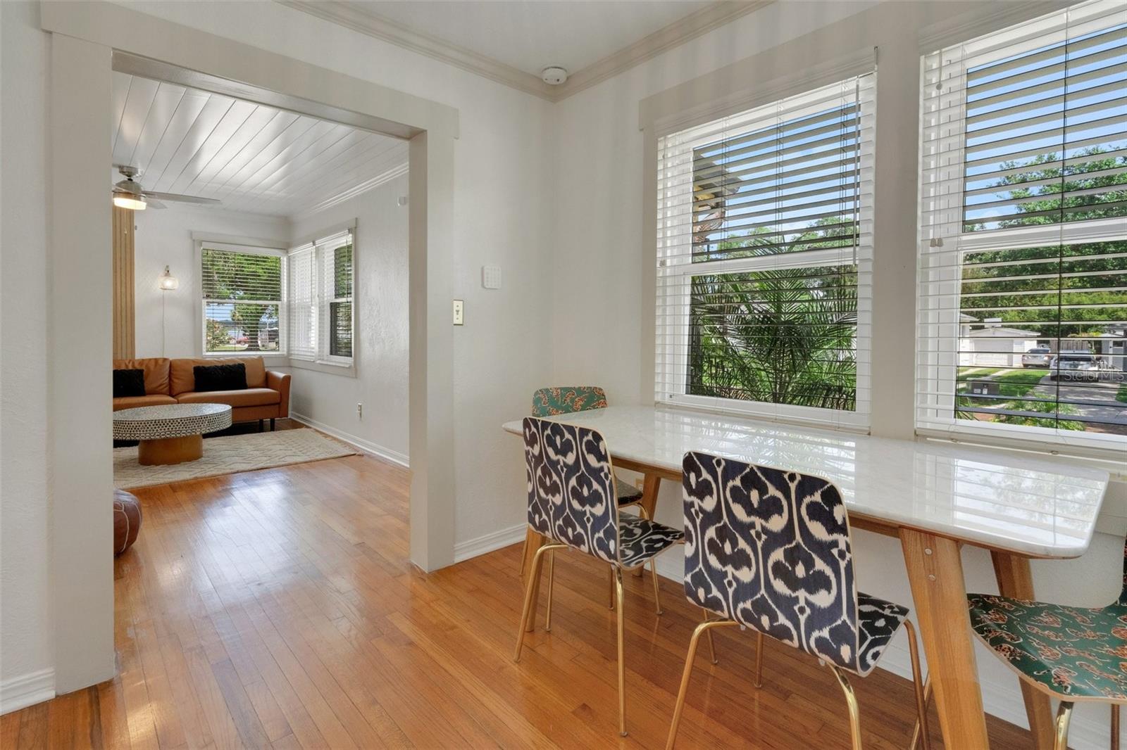 2309 DERBYSHIRE AVE, LAKELAND, FL, 33803