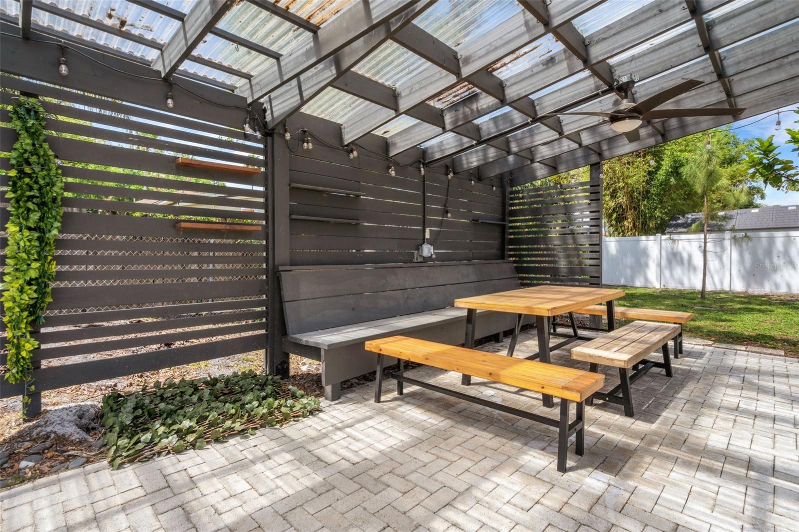 2309 DERBYSHIRE AVE, LAKELAND, FL, 33803