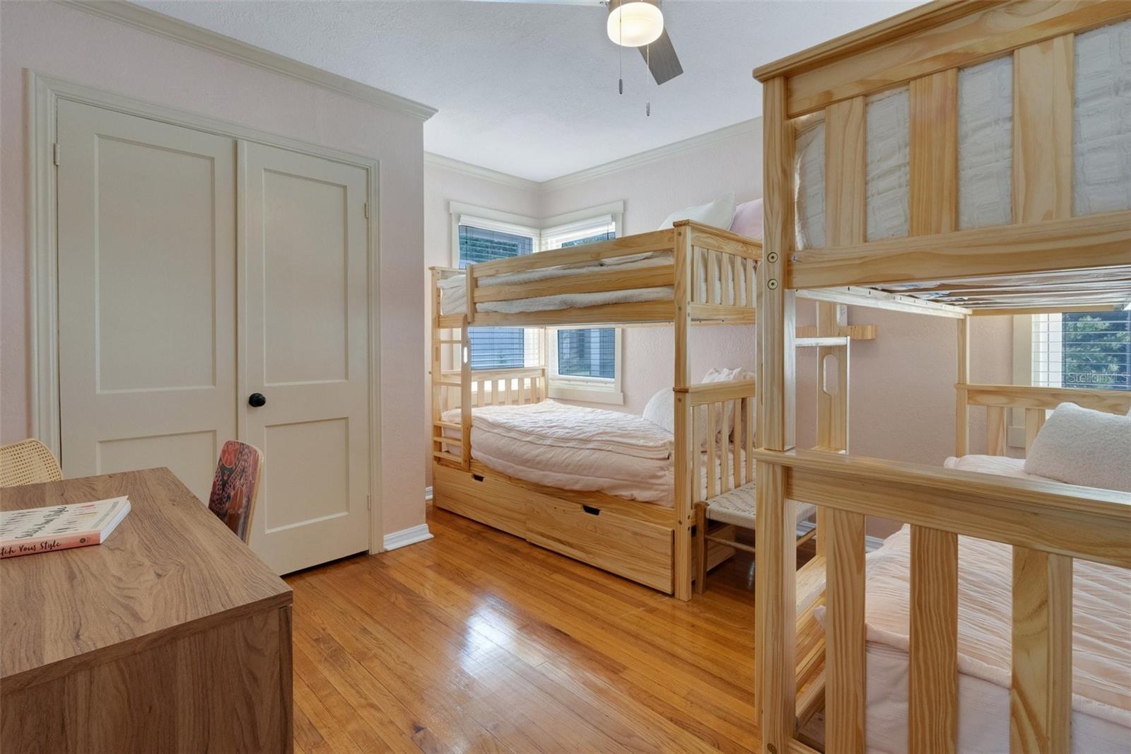 2309 DERBYSHIRE AVE, LAKELAND, FL, 33803