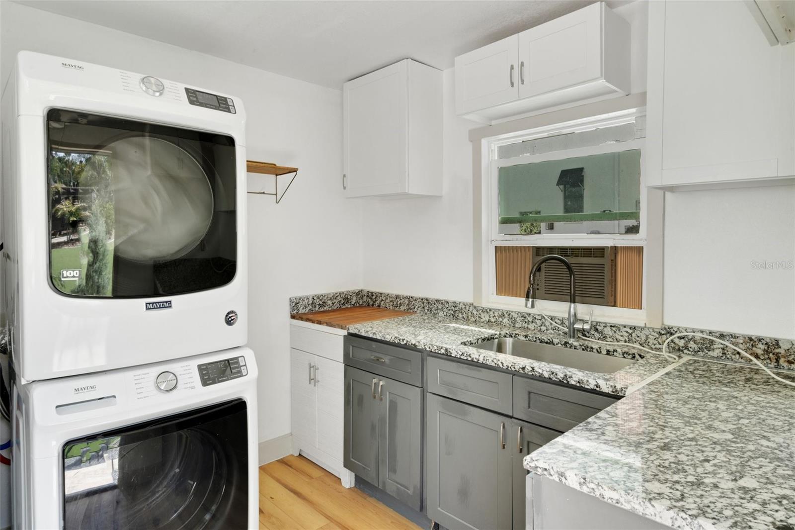 2309 DERBYSHIRE AVE, LAKELAND, FL, 33803