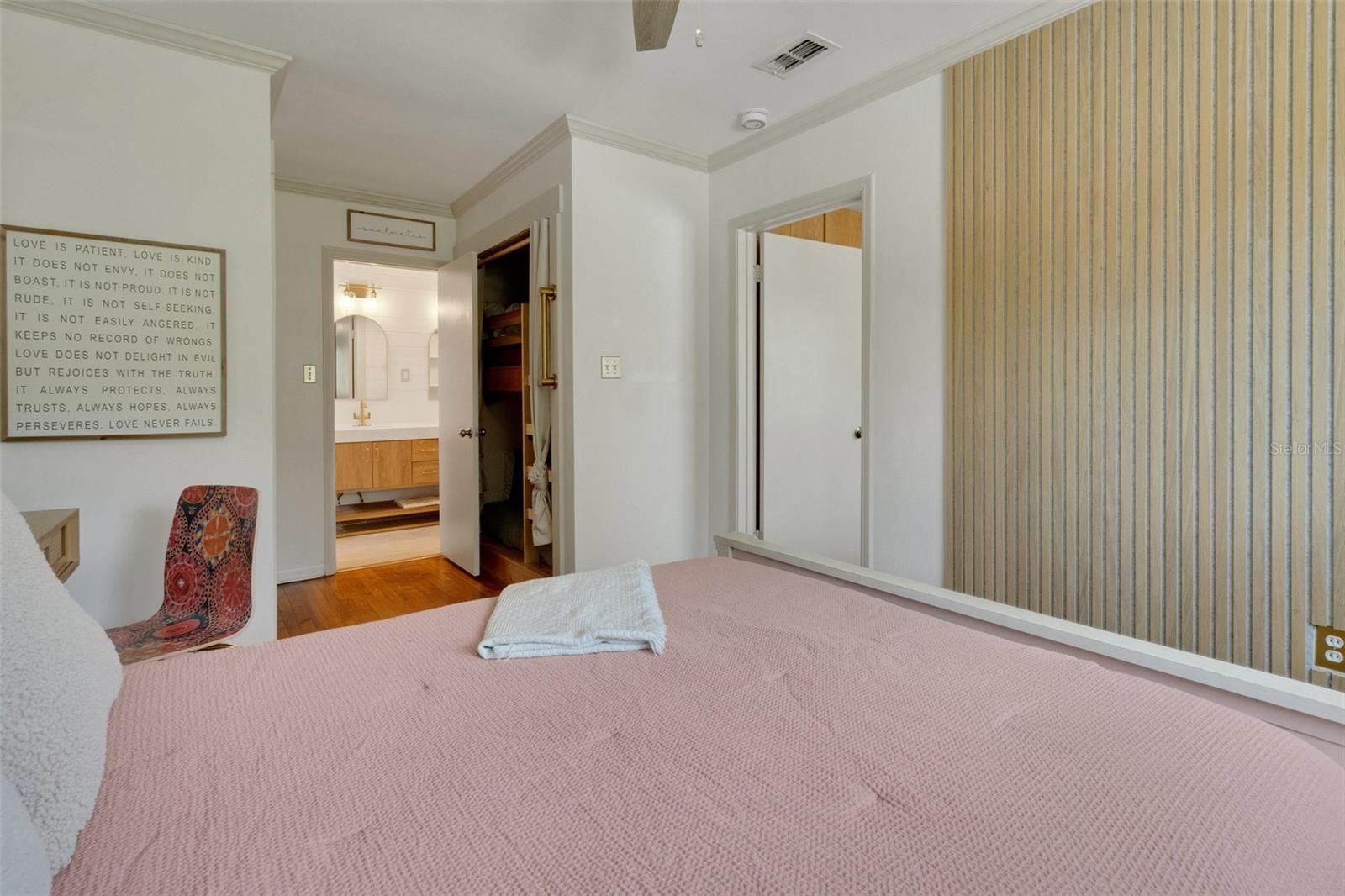 2309 DERBYSHIRE AVE, LAKELAND, FL, 33803