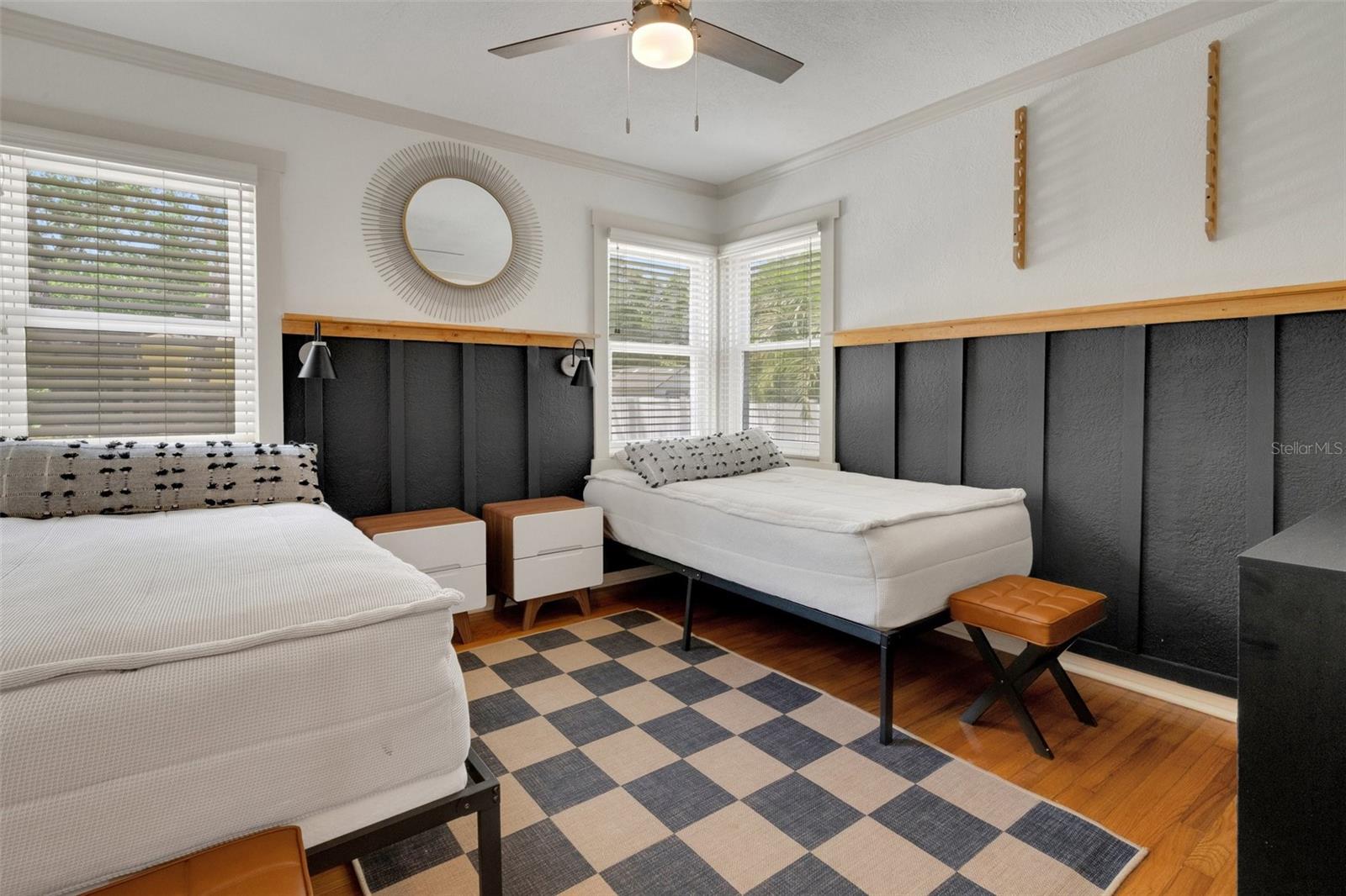 2309 DERBYSHIRE AVE, LAKELAND, FL, 33803