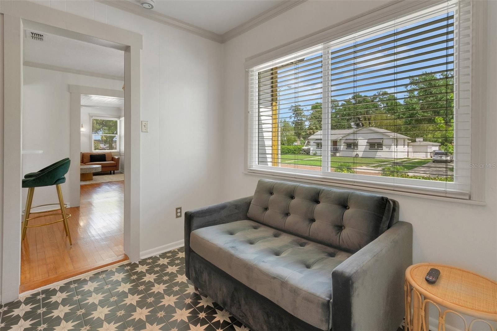 2309 DERBYSHIRE AVE, LAKELAND, FL, 33803