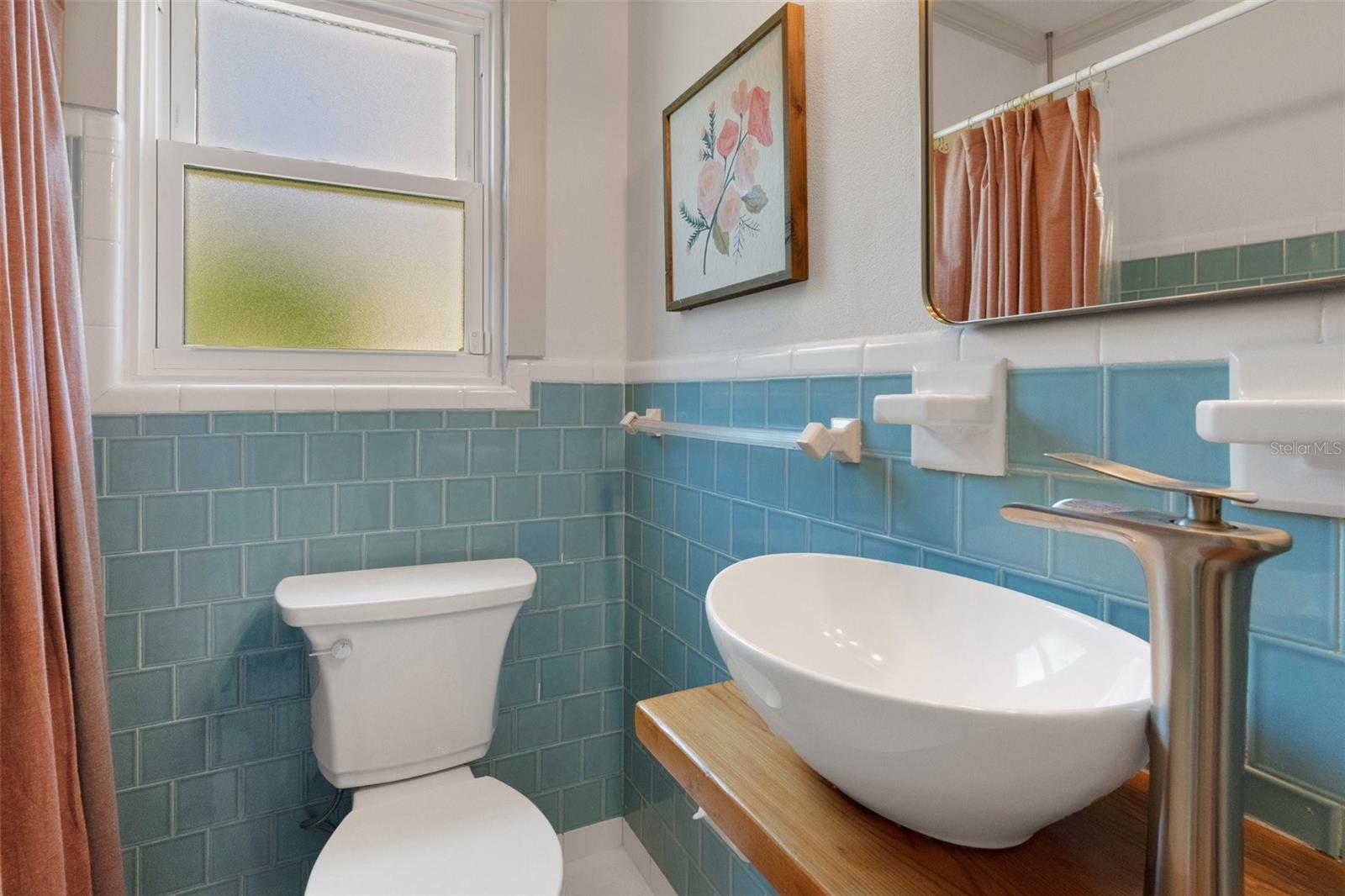 2309 DERBYSHIRE AVE, LAKELAND, FL, 33803