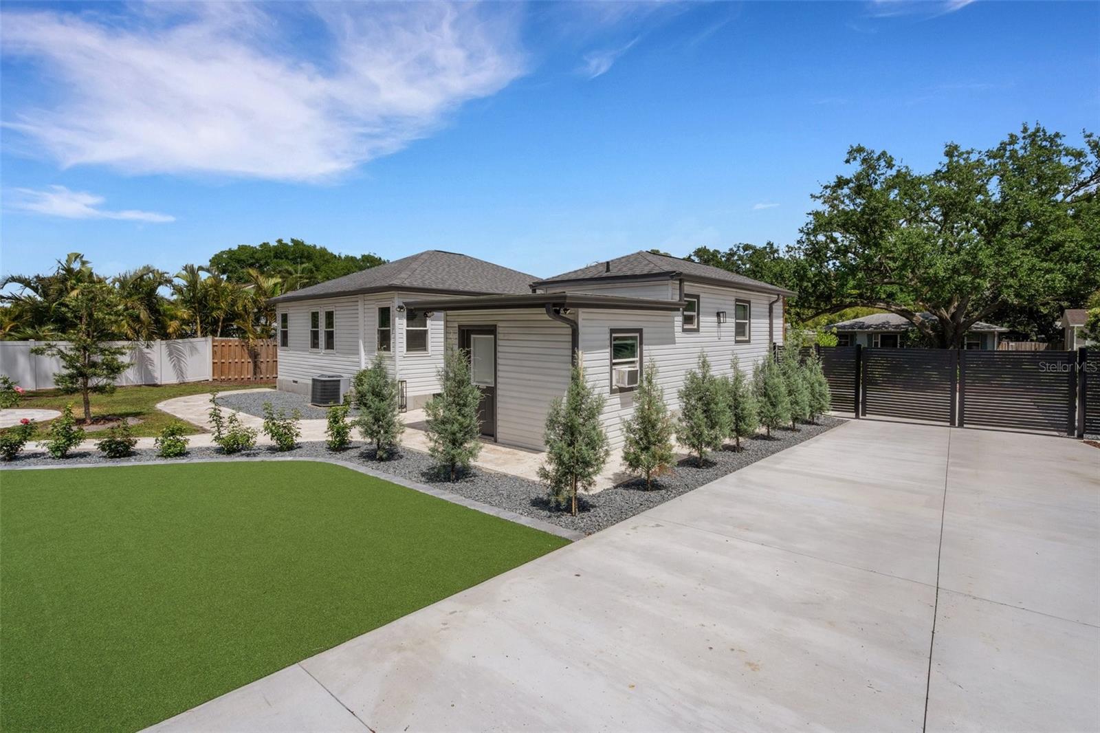 2309 DERBYSHIRE AVE, LAKELAND, FL, 33803