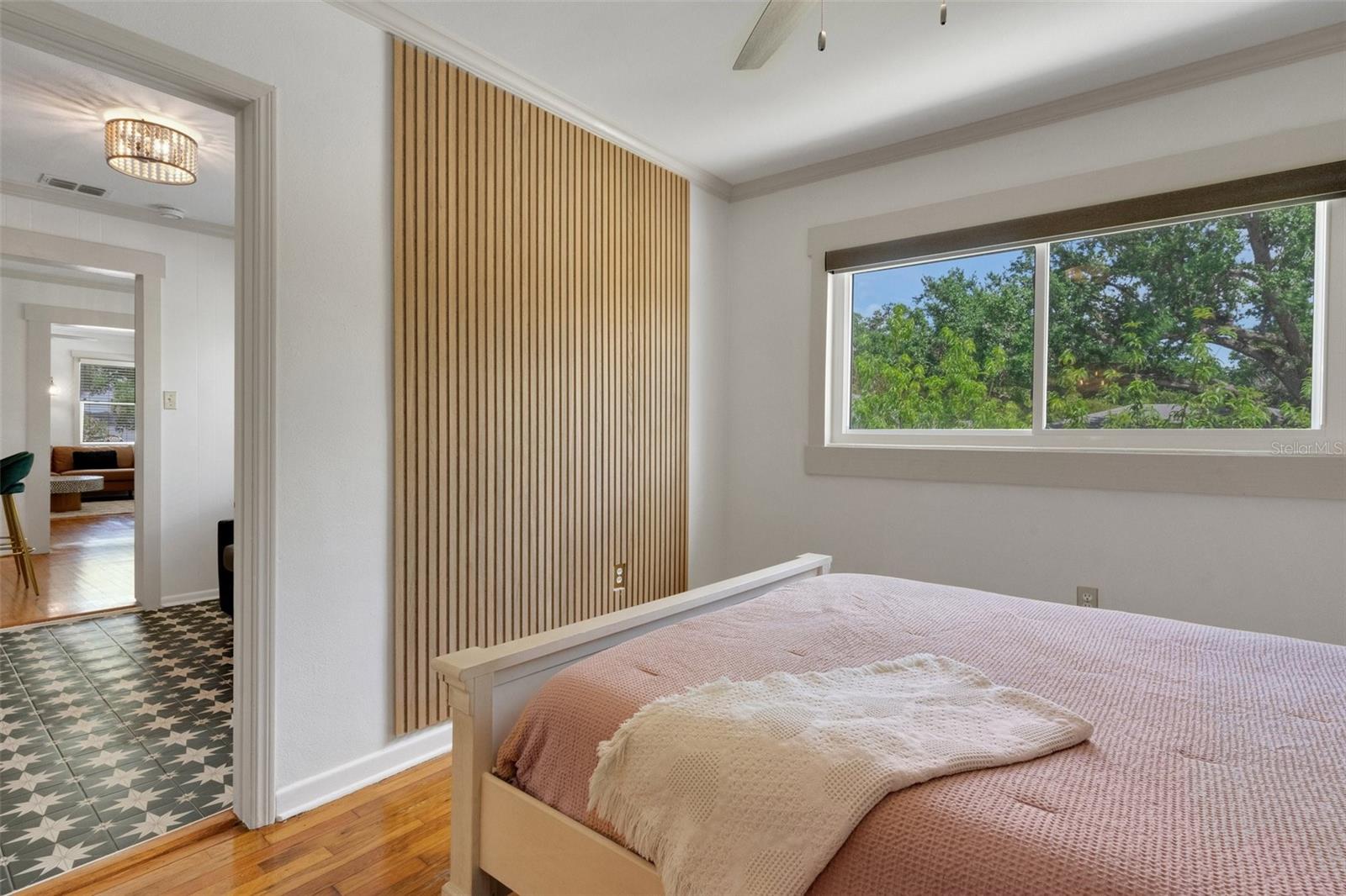 2309 DERBYSHIRE AVE, LAKELAND, FL, 33803