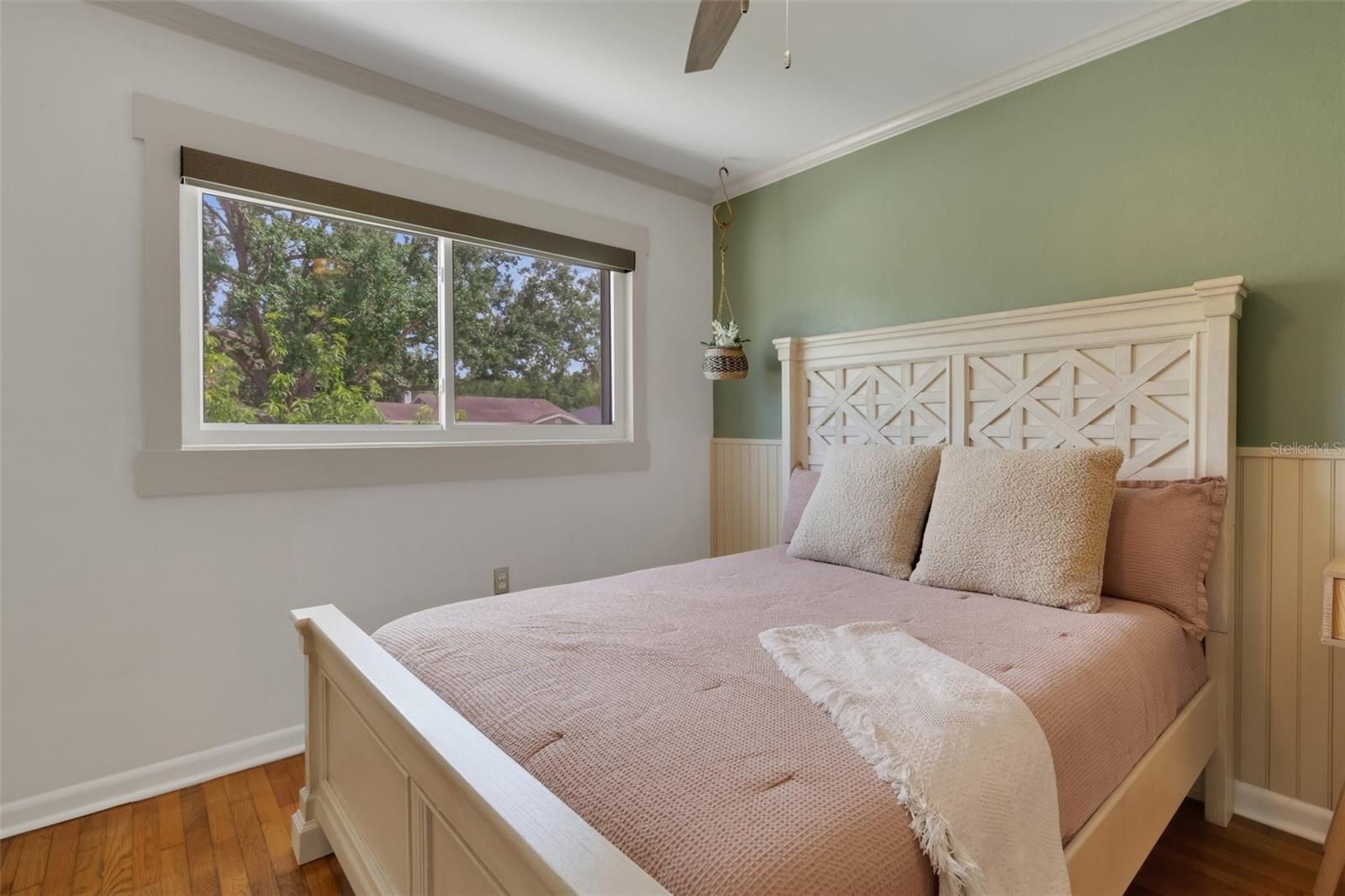 2309 DERBYSHIRE AVE, LAKELAND, FL, 33803