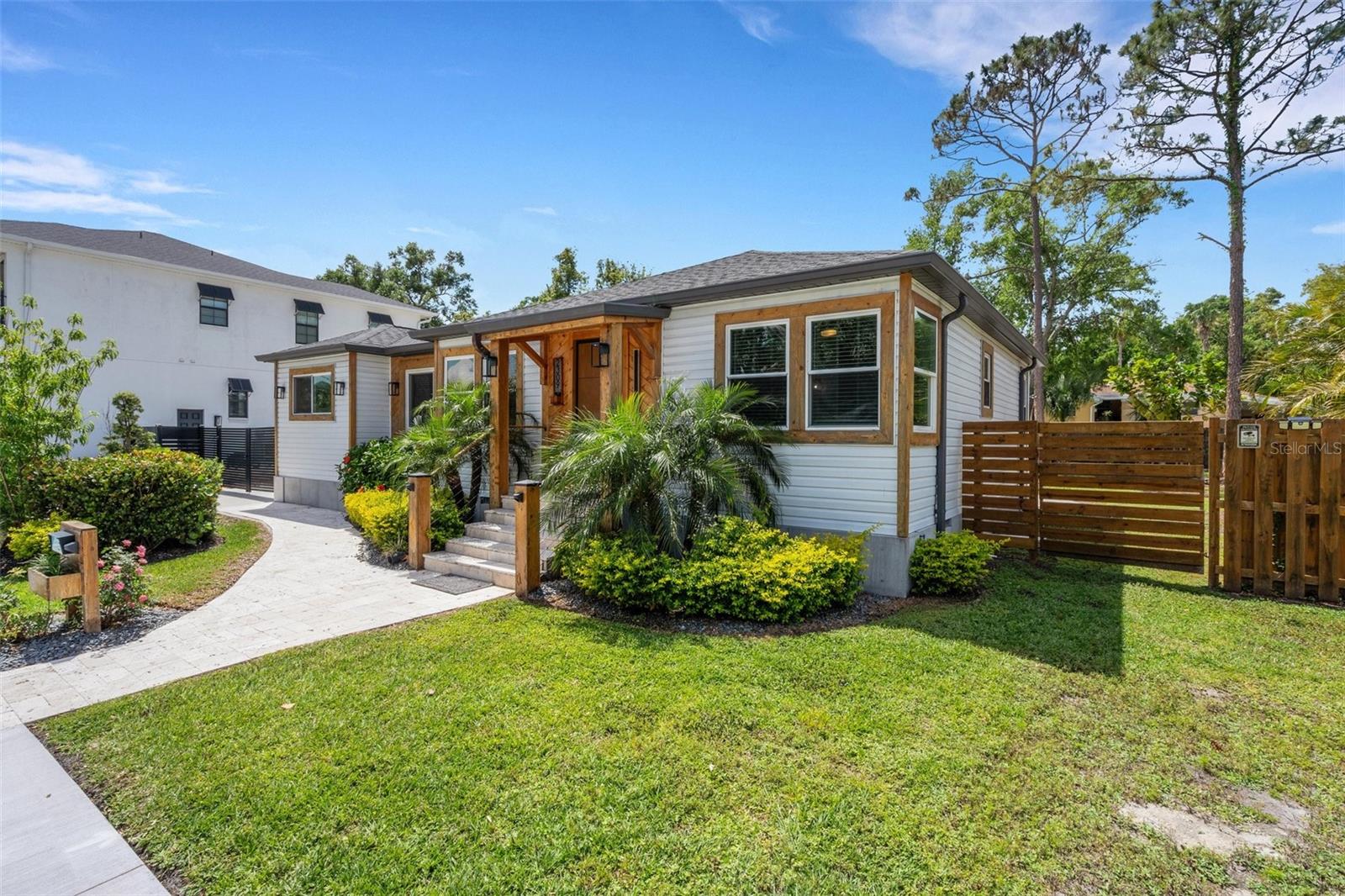 2309 DERBYSHIRE AVE, LAKELAND, FL, 33803