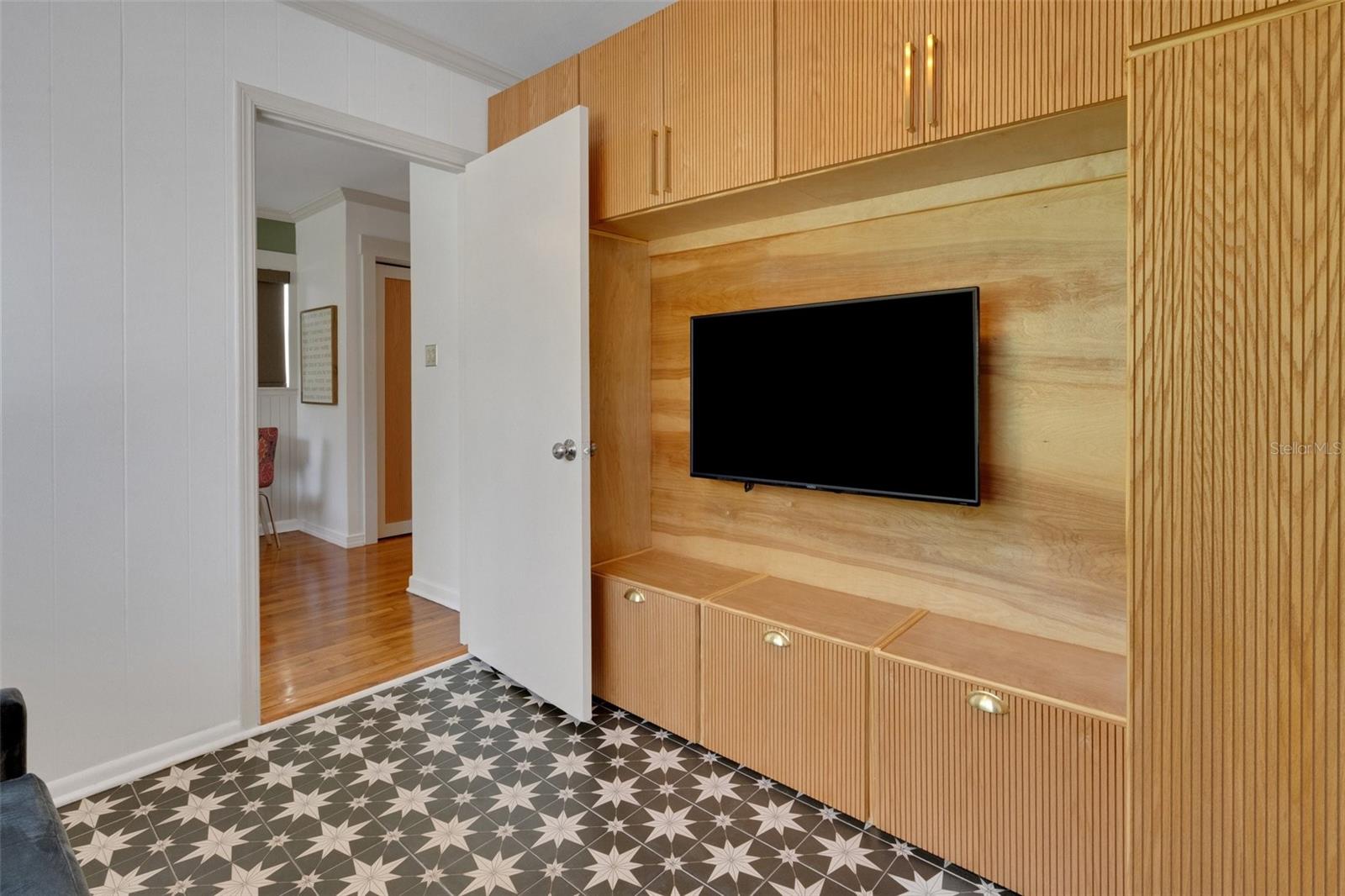 2309 DERBYSHIRE AVE, LAKELAND, FL, 33803