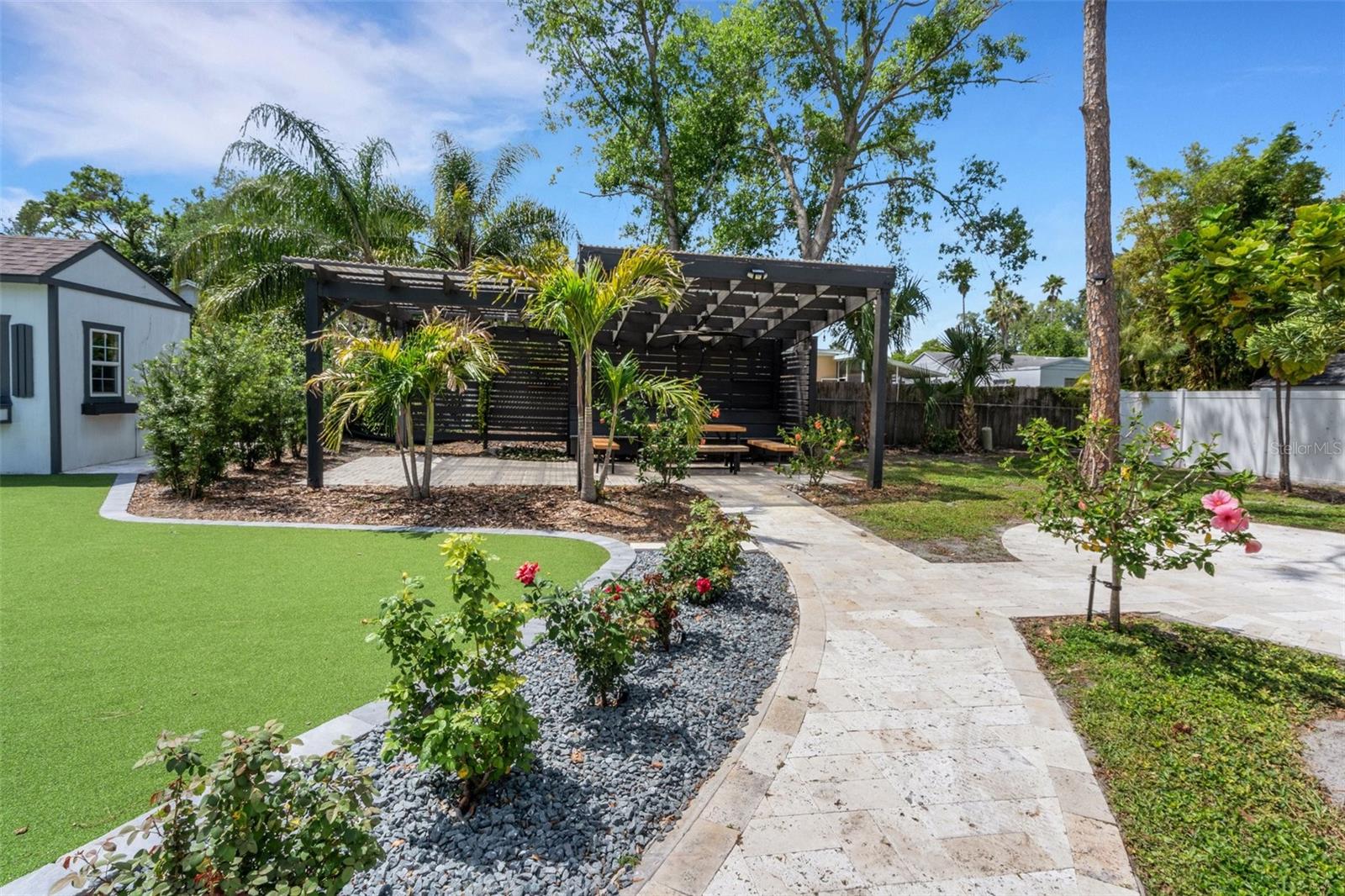 2309 DERBYSHIRE AVE, LAKELAND, FL, 33803