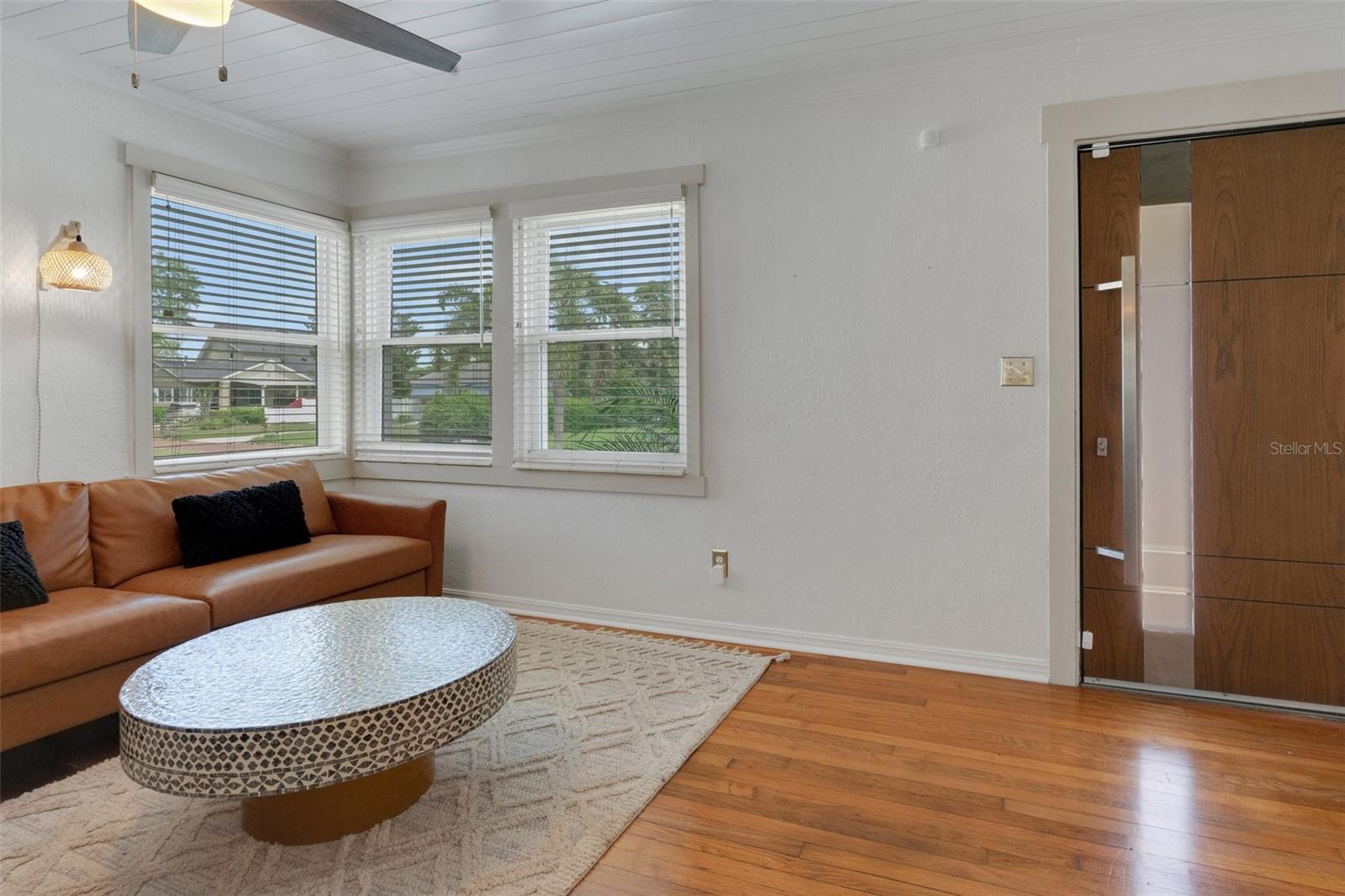 2309 DERBYSHIRE AVE, LAKELAND, FL, 33803