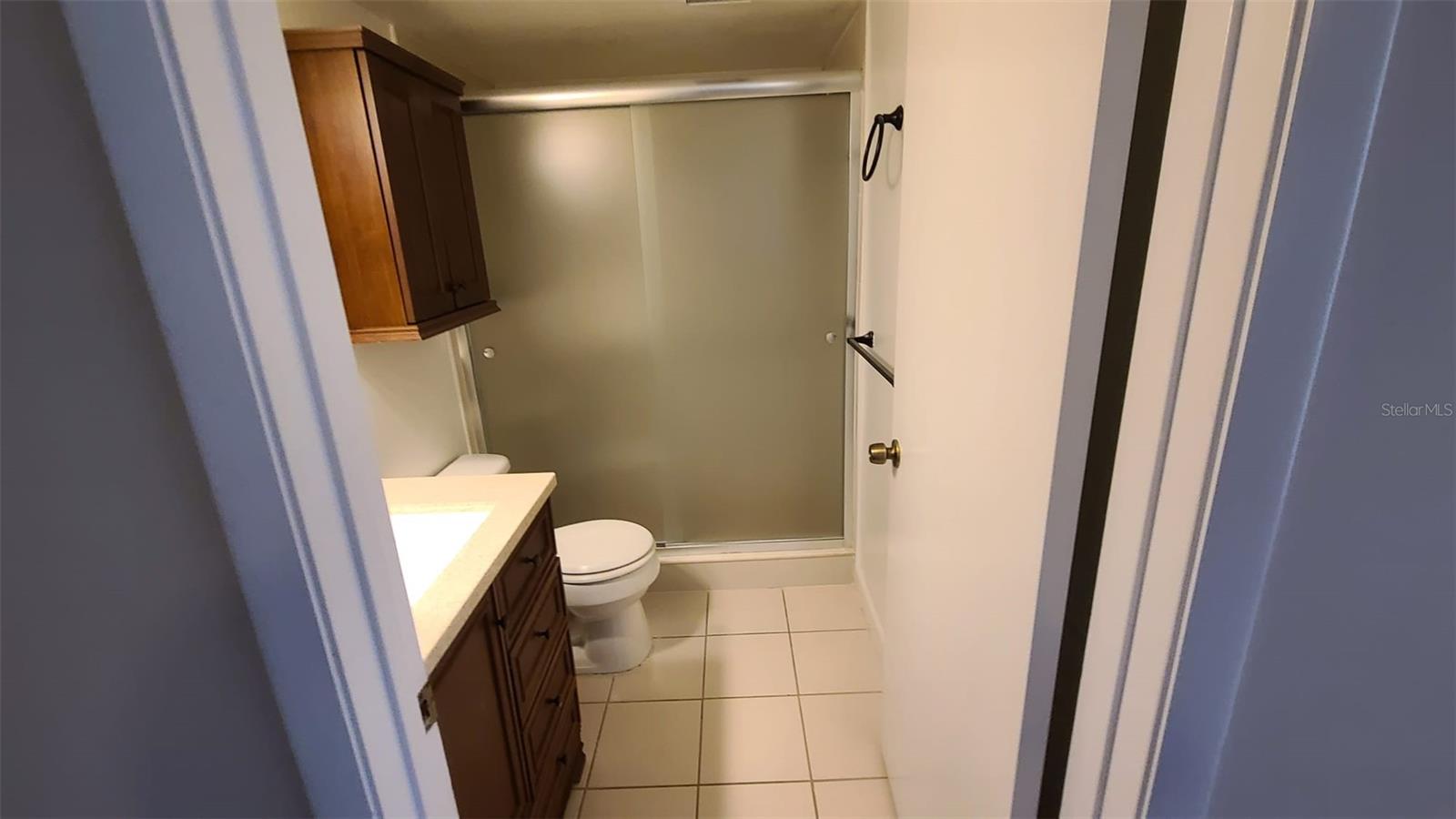 8201 SUN SPRING CIR #51, ORLANDO, FL, 32825