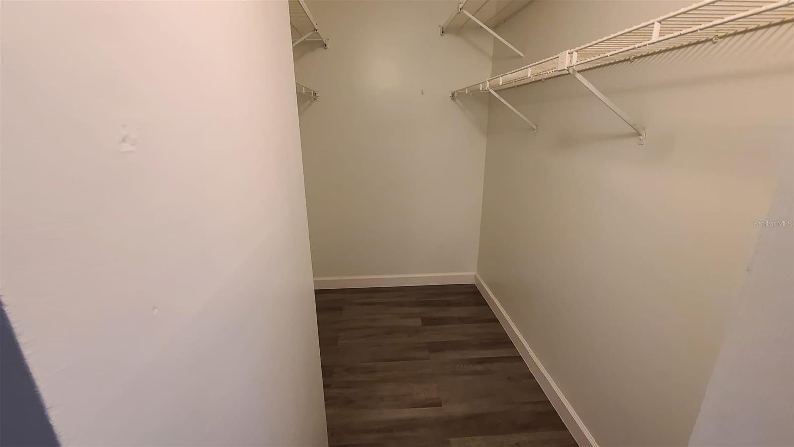 8201 SUN SPRING CIR #51, ORLANDO, FL, 32825