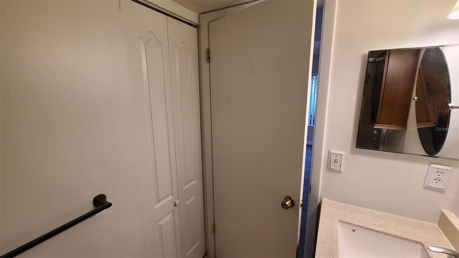 8201 SUN SPRING CIR #51, ORLANDO, FL, 32825