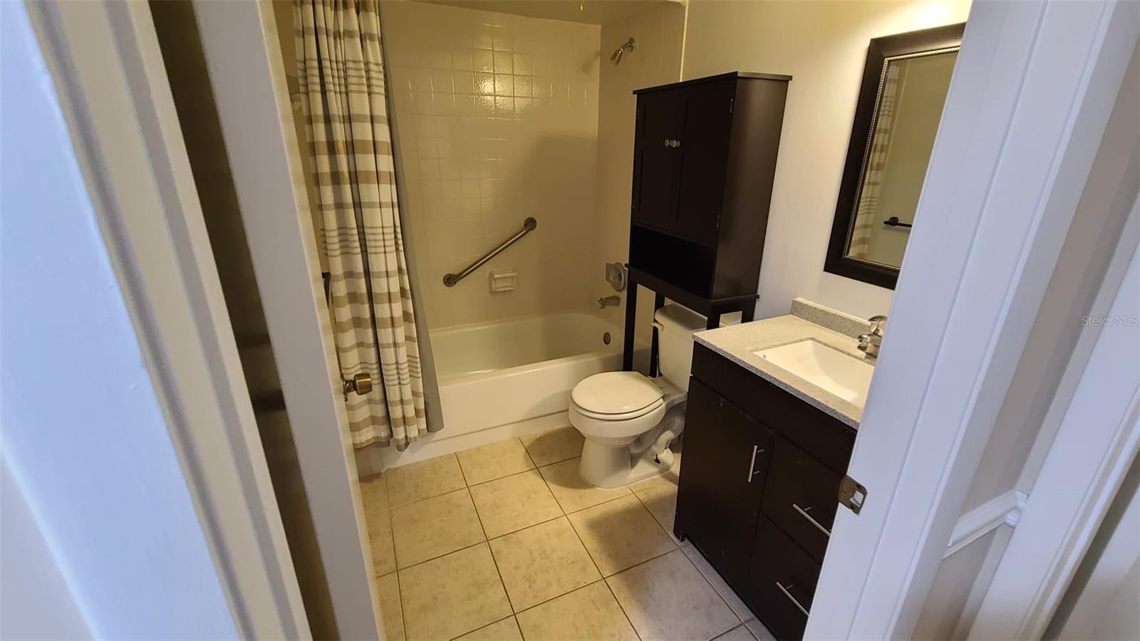 8201 SUN SPRING CIR #51, ORLANDO, FL, 32825