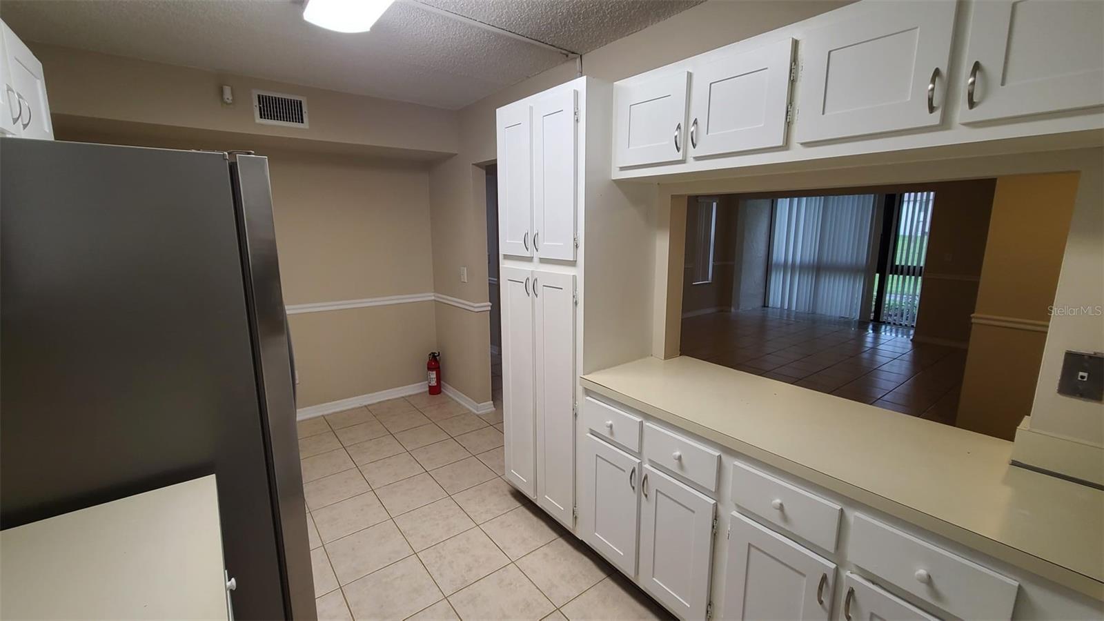 8201 SUN SPRING CIR #51, ORLANDO, FL, 32825