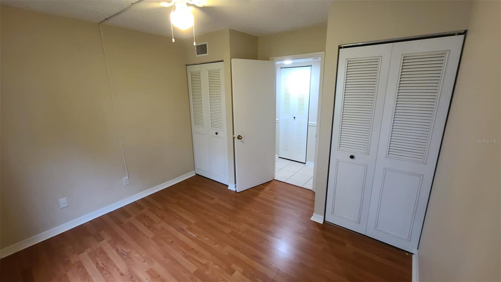 8201 SUN SPRING CIR #51, ORLANDO, FL, 32825