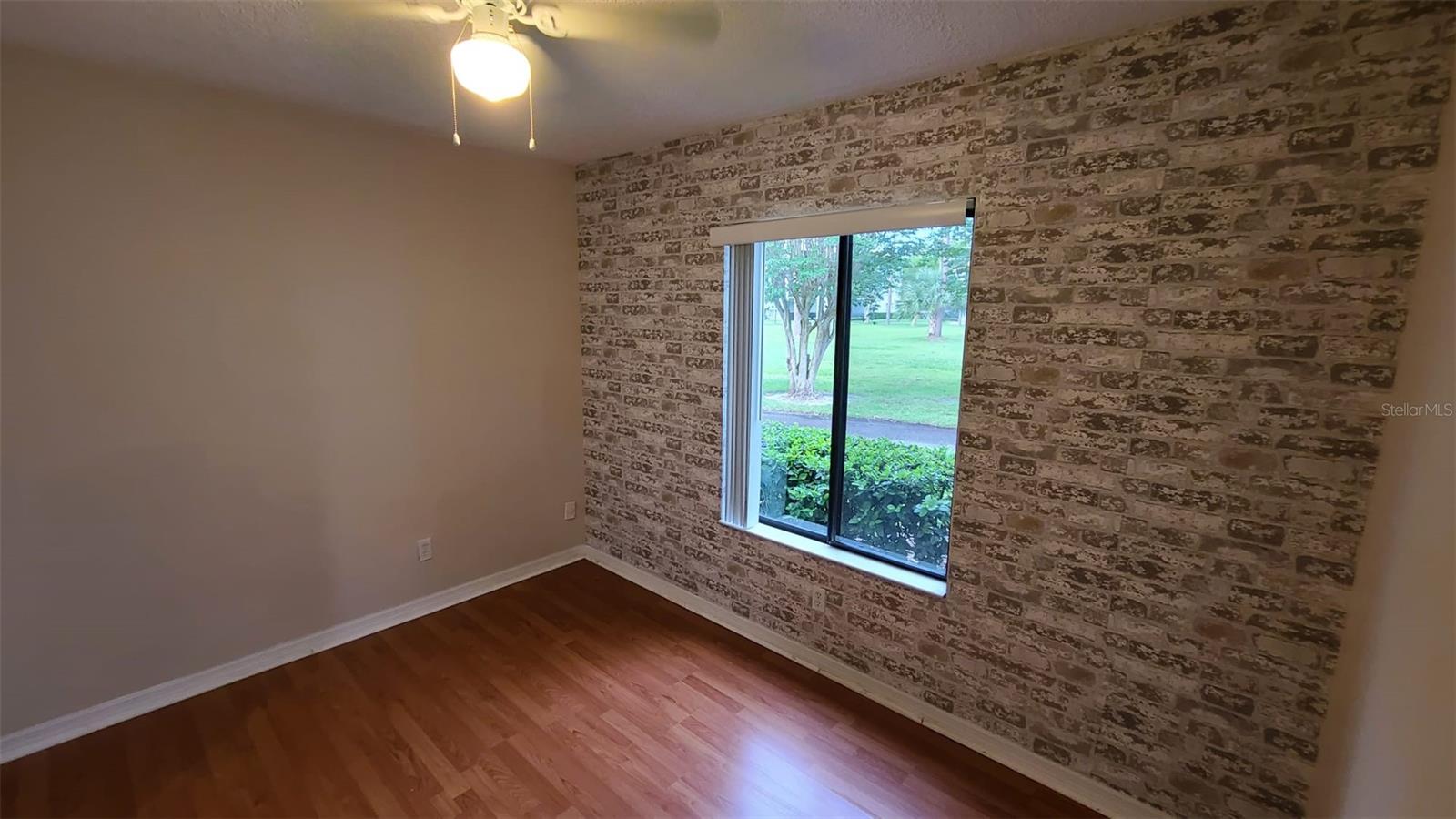 8201 SUN SPRING CIR #51, ORLANDO, FL, 32825