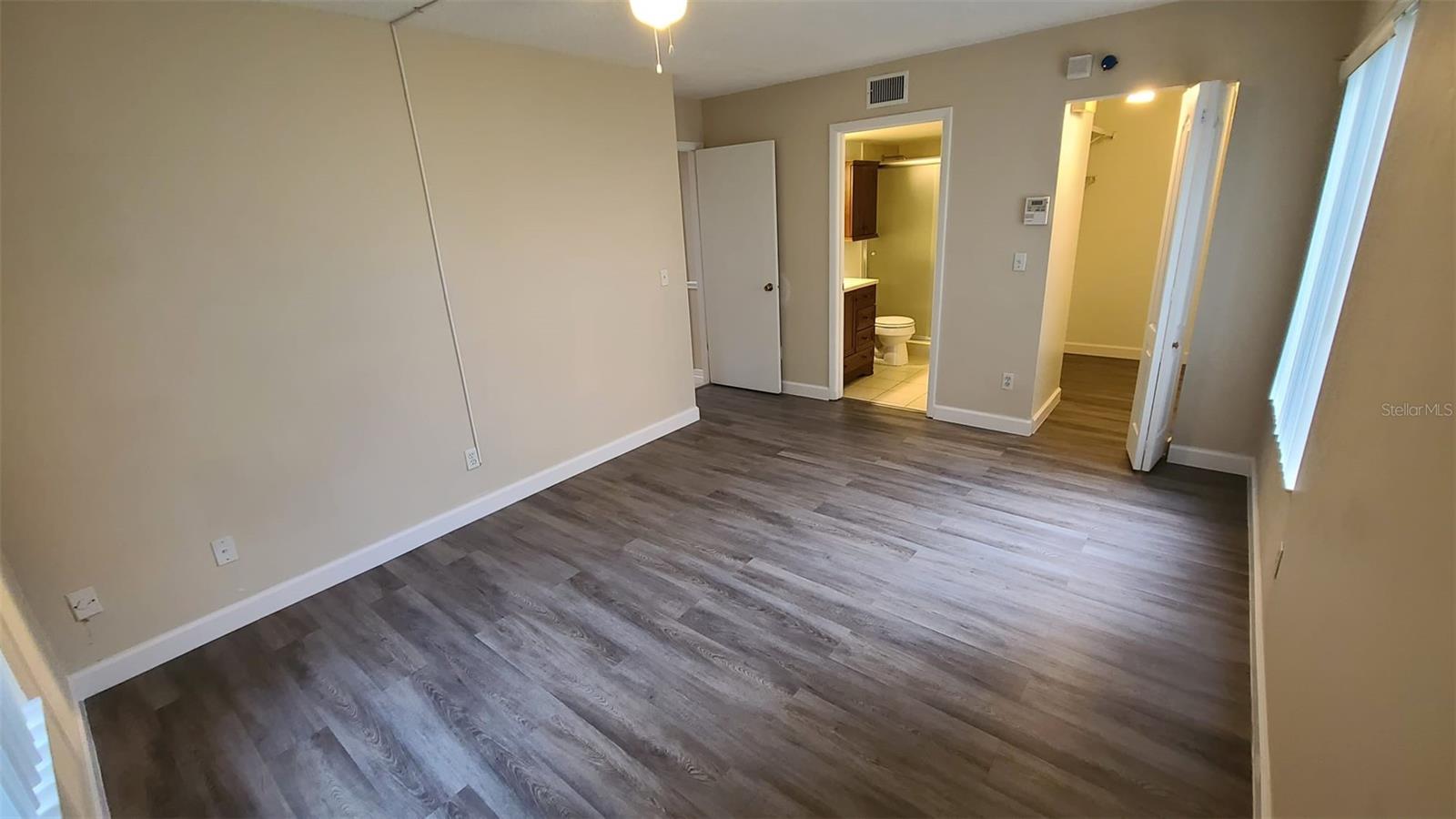 8201 SUN SPRING CIR #51, ORLANDO, FL, 32825