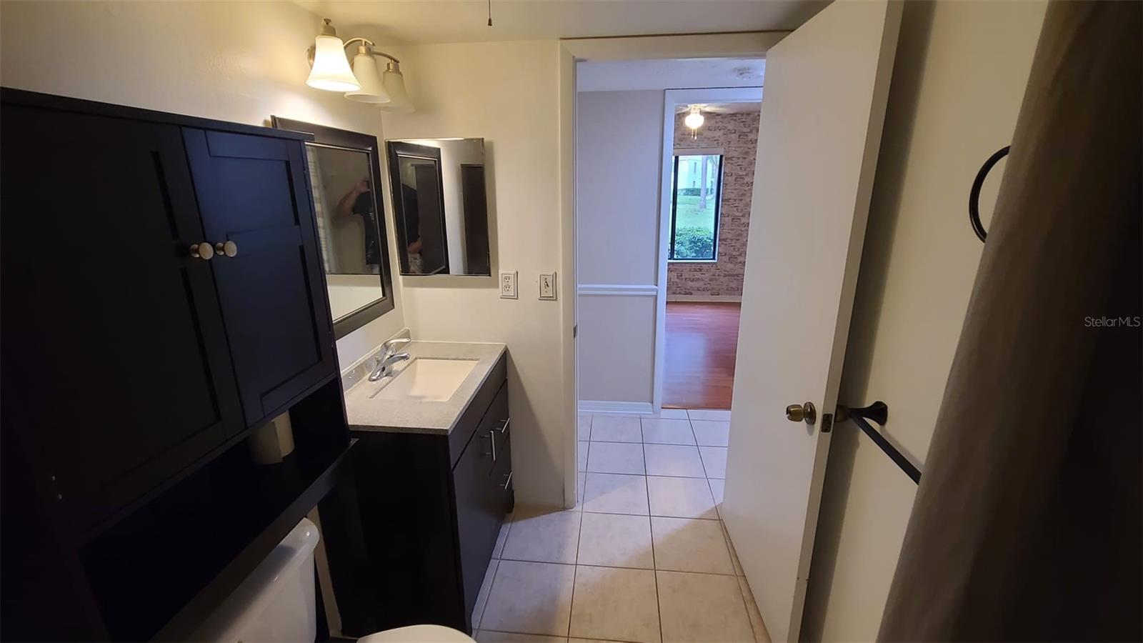 8201 SUN SPRING CIR #51, ORLANDO, FL, 32825