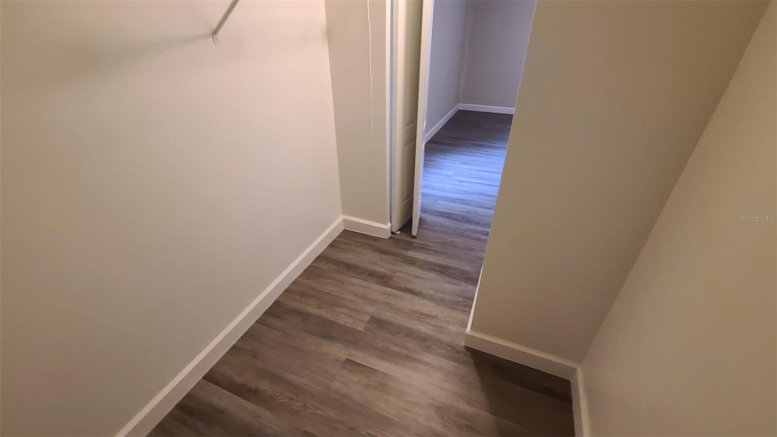 8201 SUN SPRING CIR #51, ORLANDO, FL, 32825