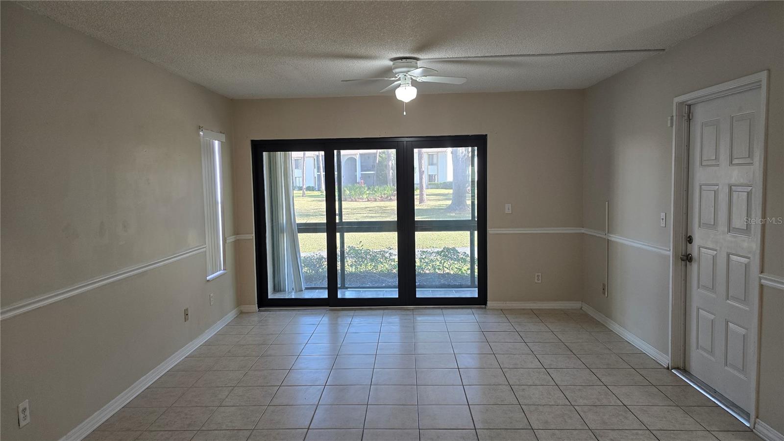 8201 SUN SPRING CIR #51, ORLANDO, FL, 32825