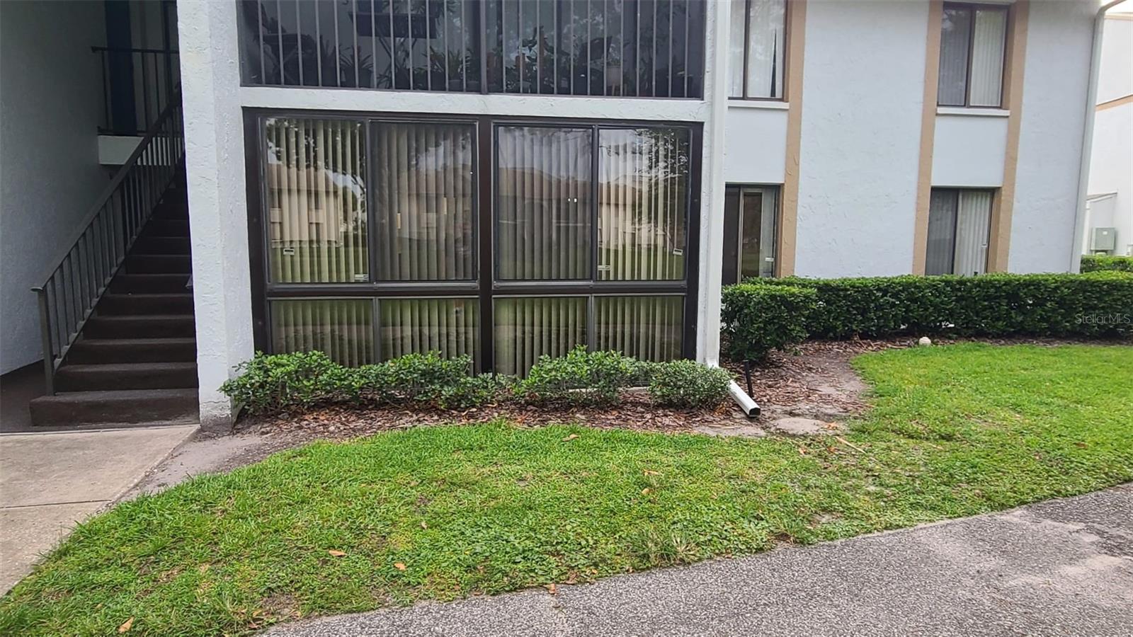 8201 SUN SPRING CIR #51, ORLANDO, FL, 32825