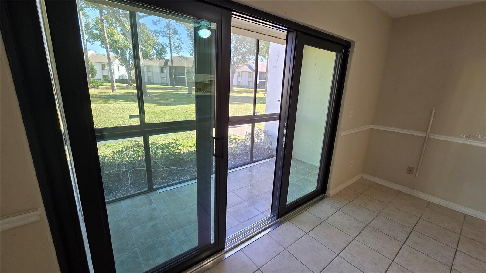 8201 SUN SPRING CIR #51, ORLANDO, FL, 32825