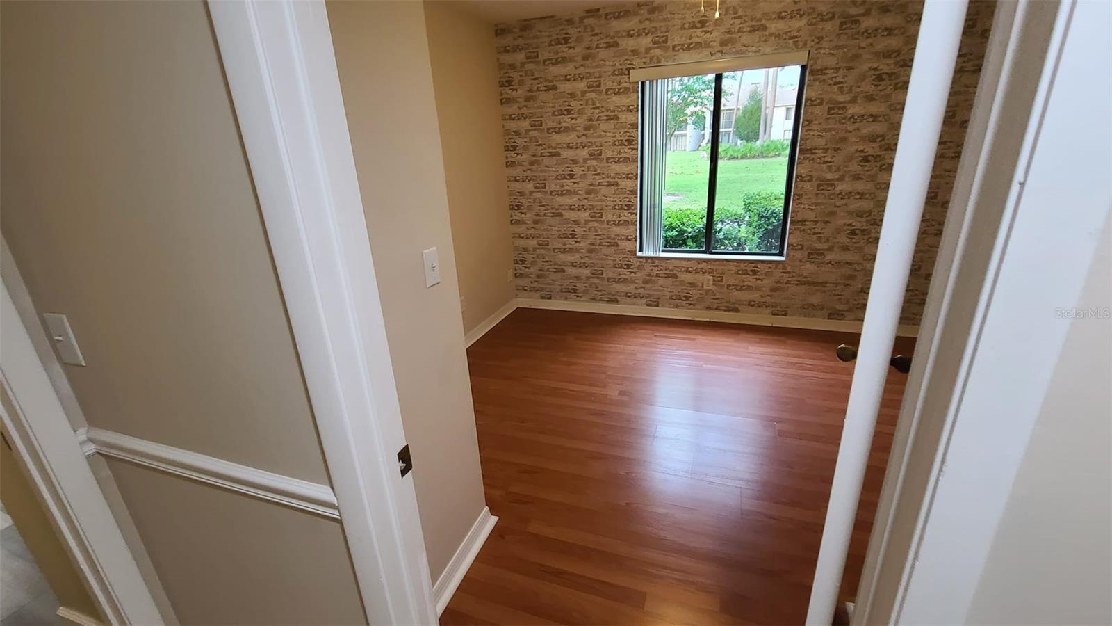 8201 SUN SPRING CIR #51, ORLANDO, FL, 32825