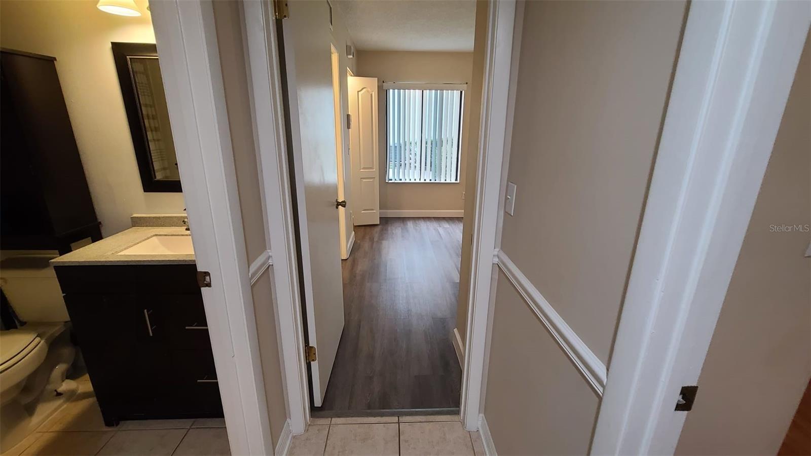 8201 SUN SPRING CIR #51, ORLANDO, FL, 32825