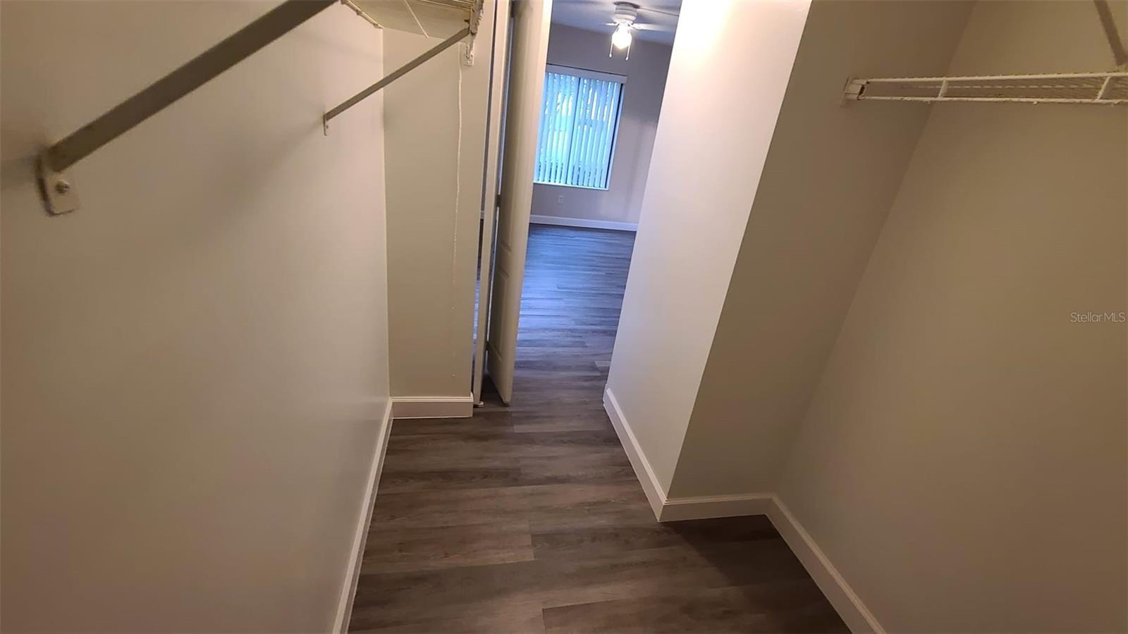 8201 SUN SPRING CIR #51, ORLANDO, FL, 32825