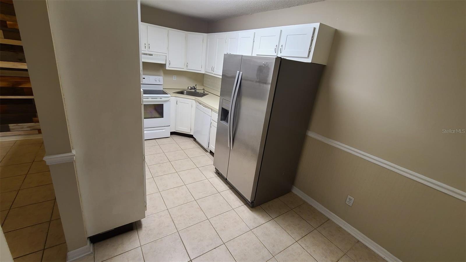 8201 SUN SPRING CIR #51, ORLANDO, FL, 32825