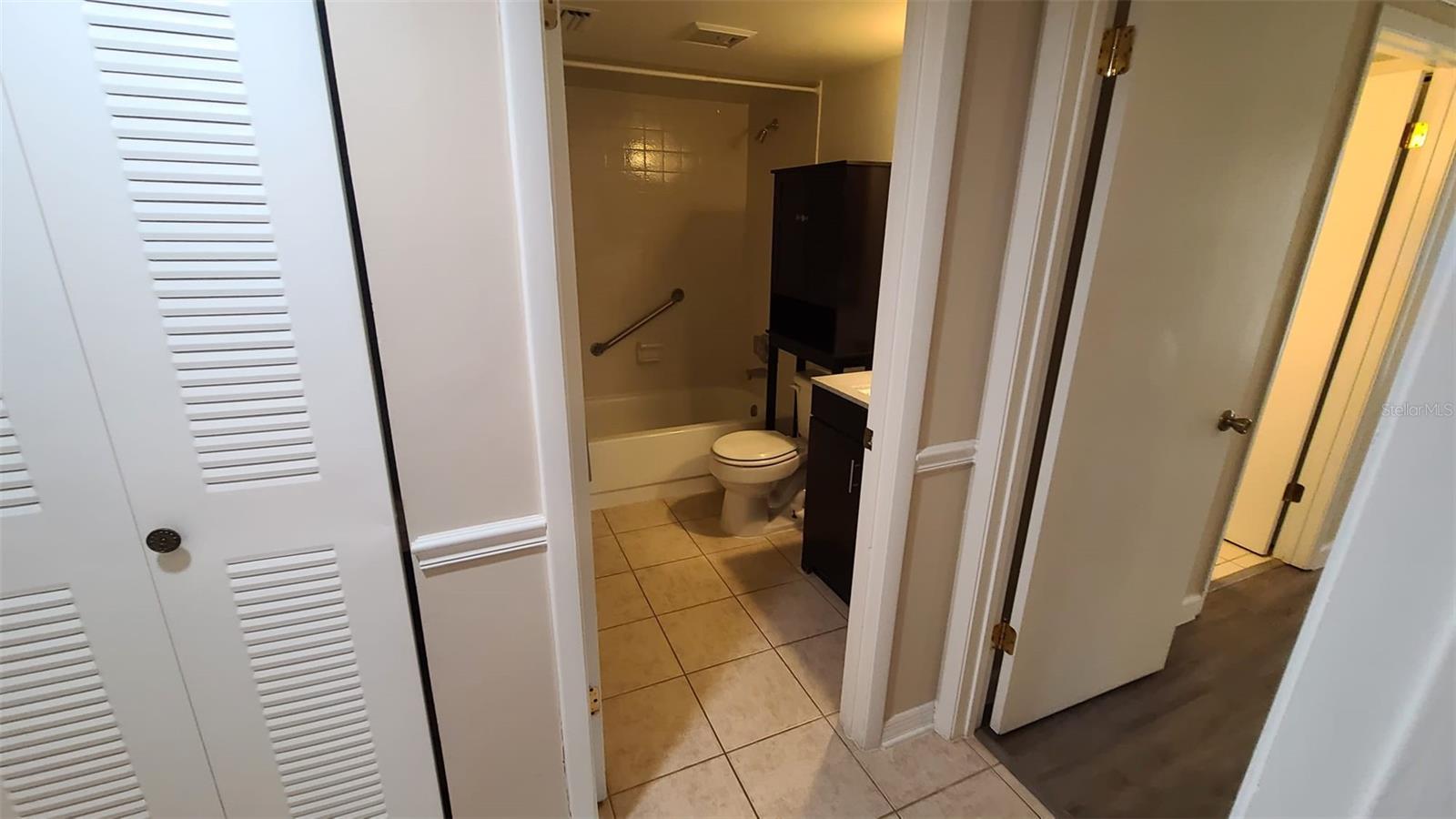 8201 SUN SPRING CIR #51, ORLANDO, FL, 32825