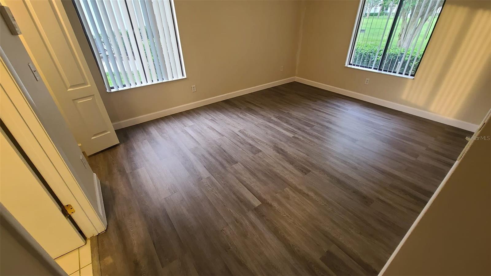 8201 SUN SPRING CIR #51, ORLANDO, FL, 32825