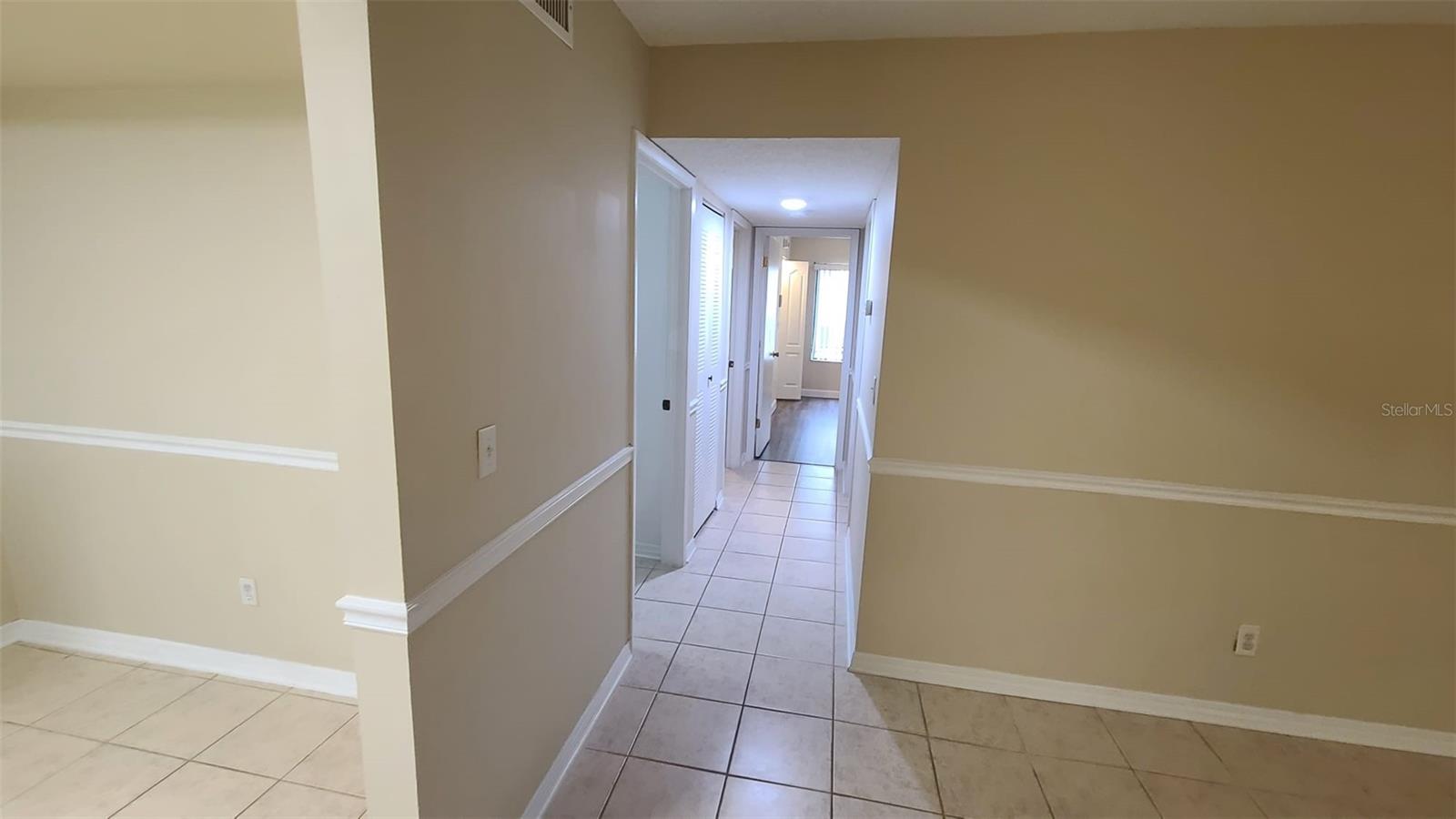 8201 SUN SPRING CIR #51, ORLANDO, FL, 32825