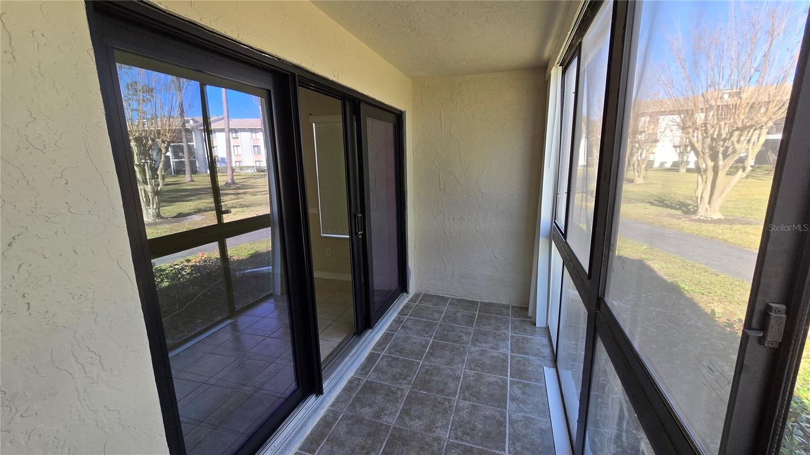 8201 SUN SPRING CIR #51, ORLANDO, FL, 32825