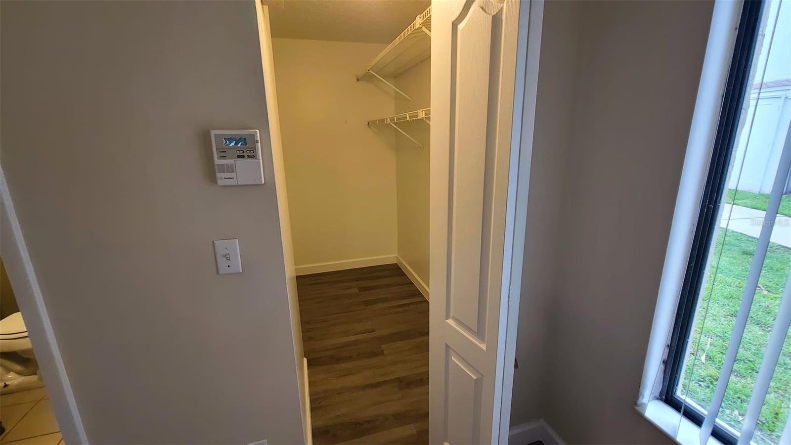 8201 SUN SPRING CIR #51, ORLANDO, FL, 32825