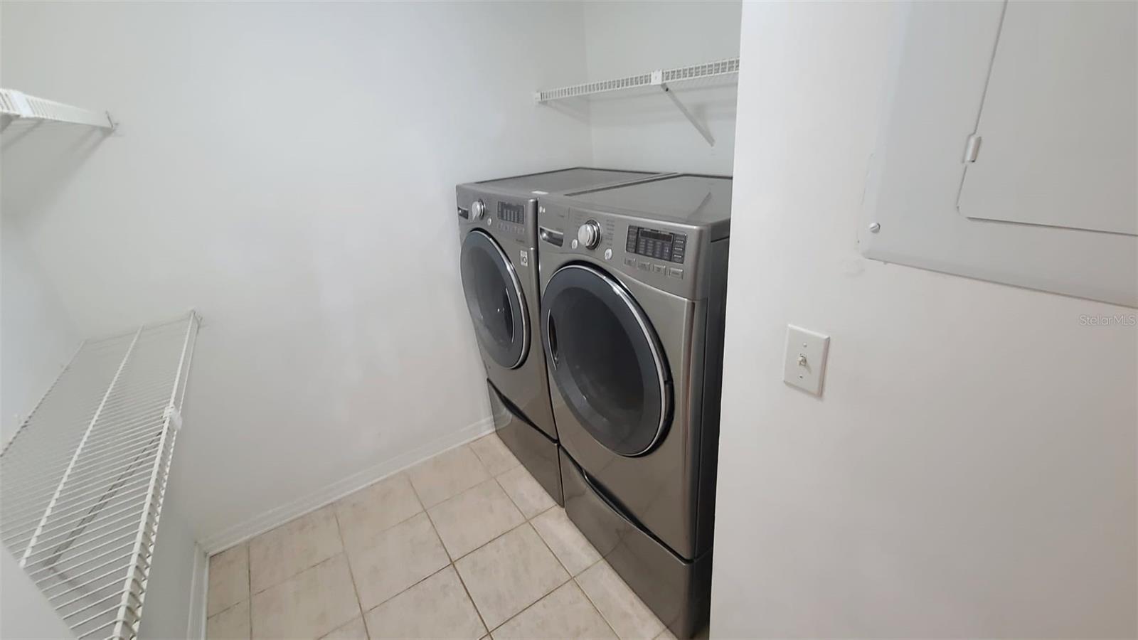 8201 SUN SPRING CIR #51, ORLANDO, FL, 32825