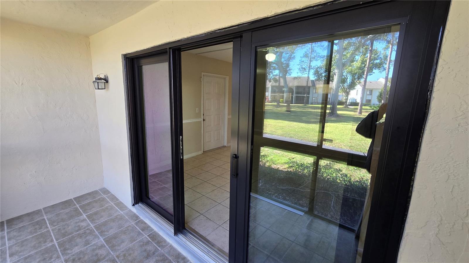 8201 SUN SPRING CIR #51, ORLANDO, FL, 32825