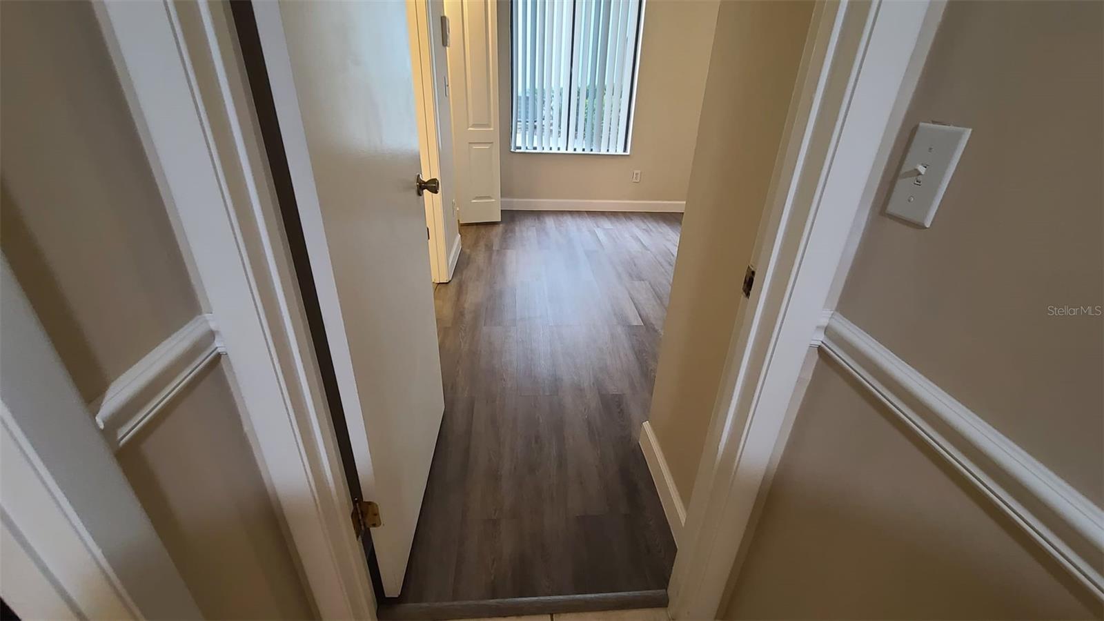 8201 SUN SPRING CIR #51, ORLANDO, FL, 32825