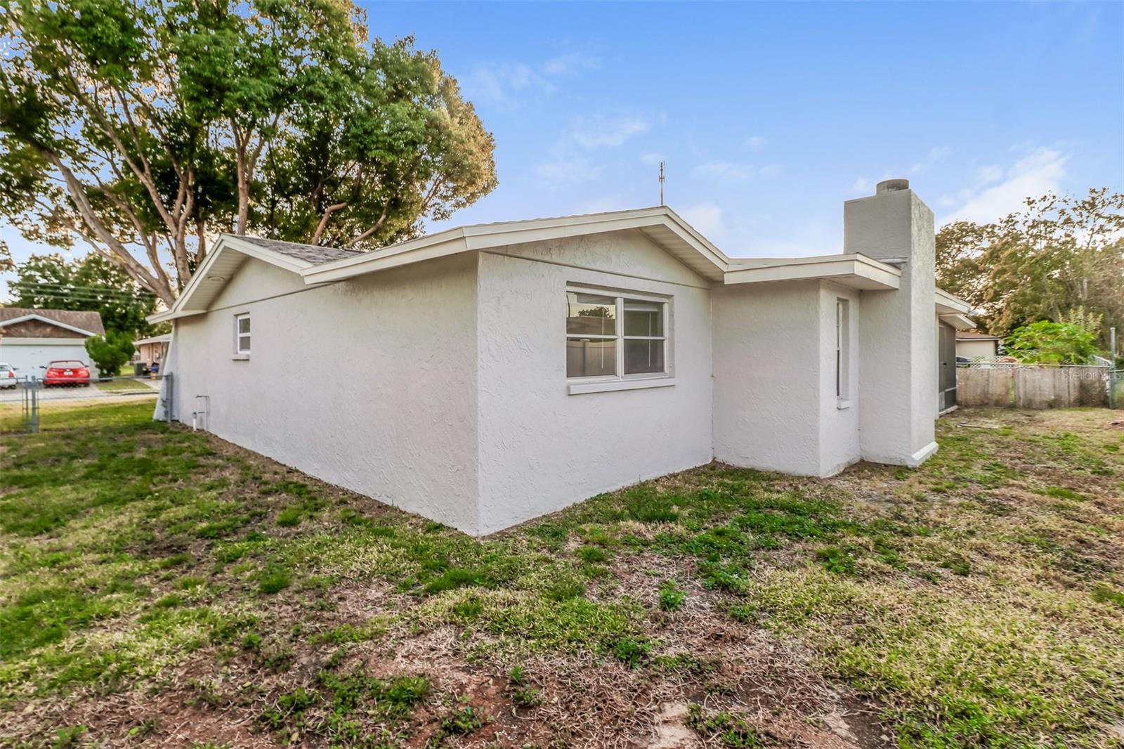 5643 ELENA DR, HOLIDAY, FL, 34690