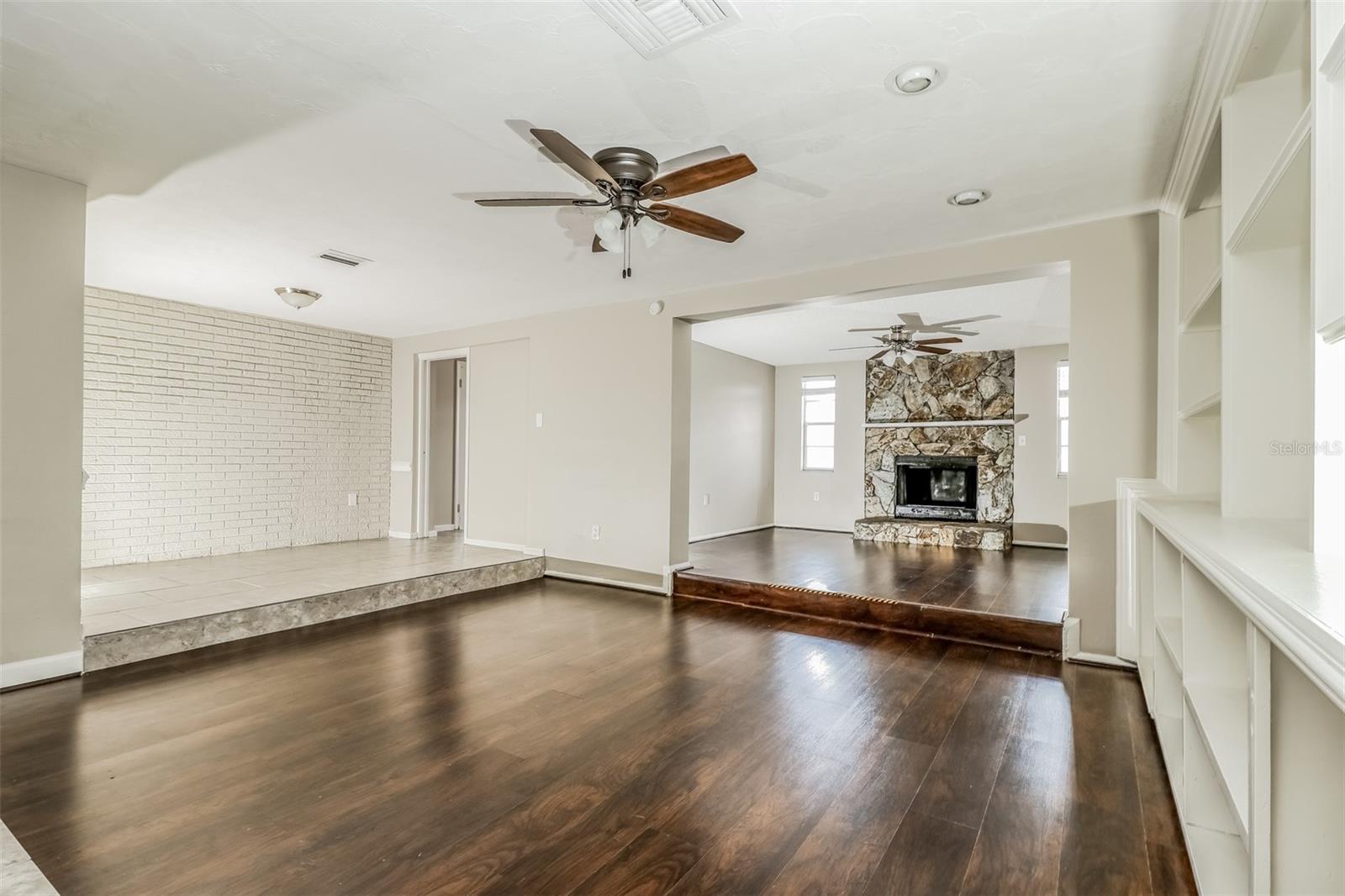 5643 ELENA DR, HOLIDAY, FL, 34690