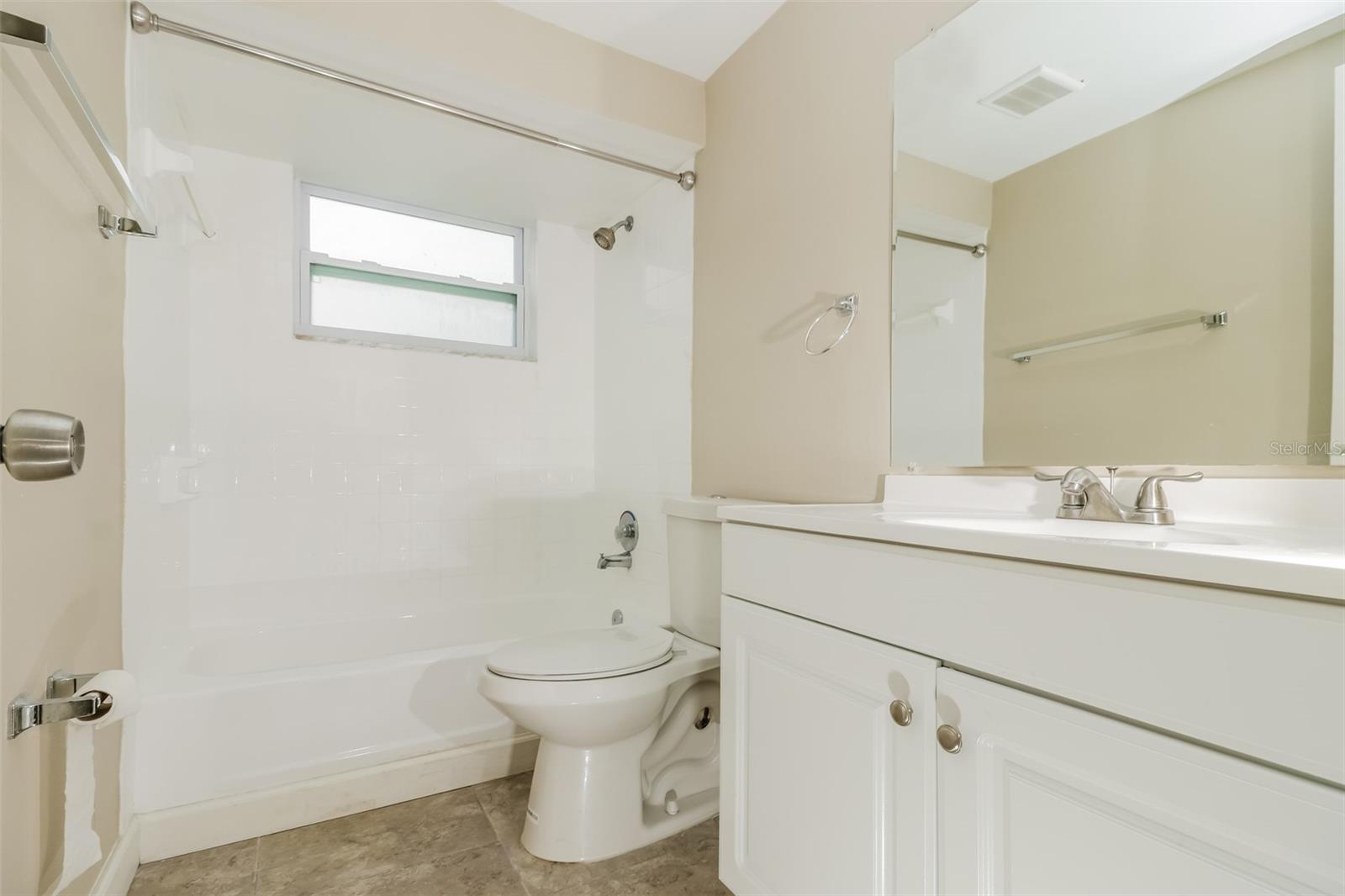 5643 ELENA DR, HOLIDAY, FL, 34690