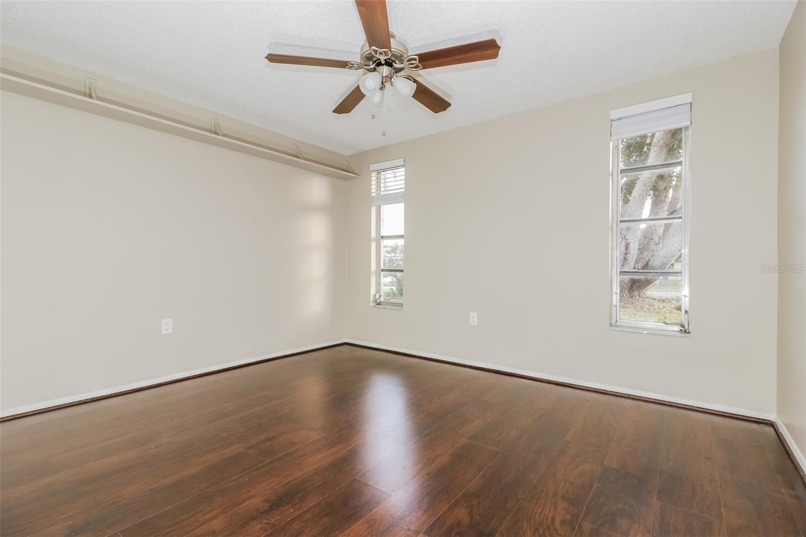 5643 ELENA DR, HOLIDAY, FL, 34690